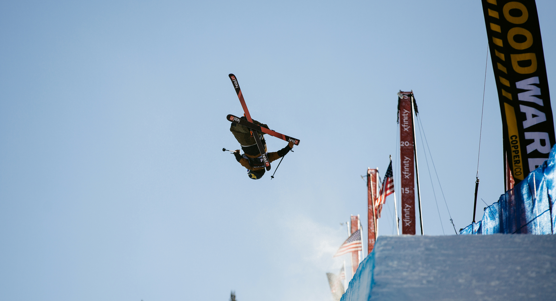 Aaron Blunck