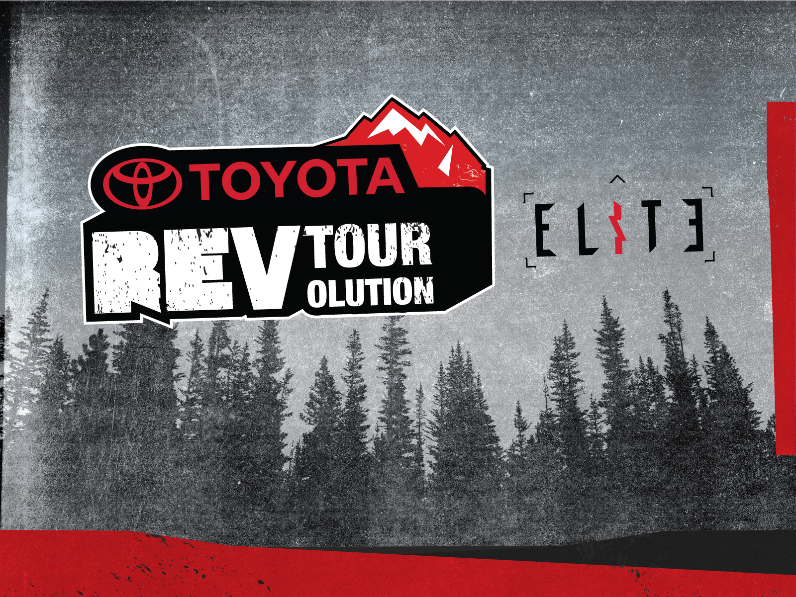 Rev Elite
