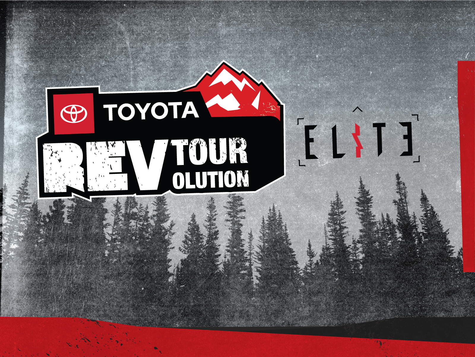 rev tour header