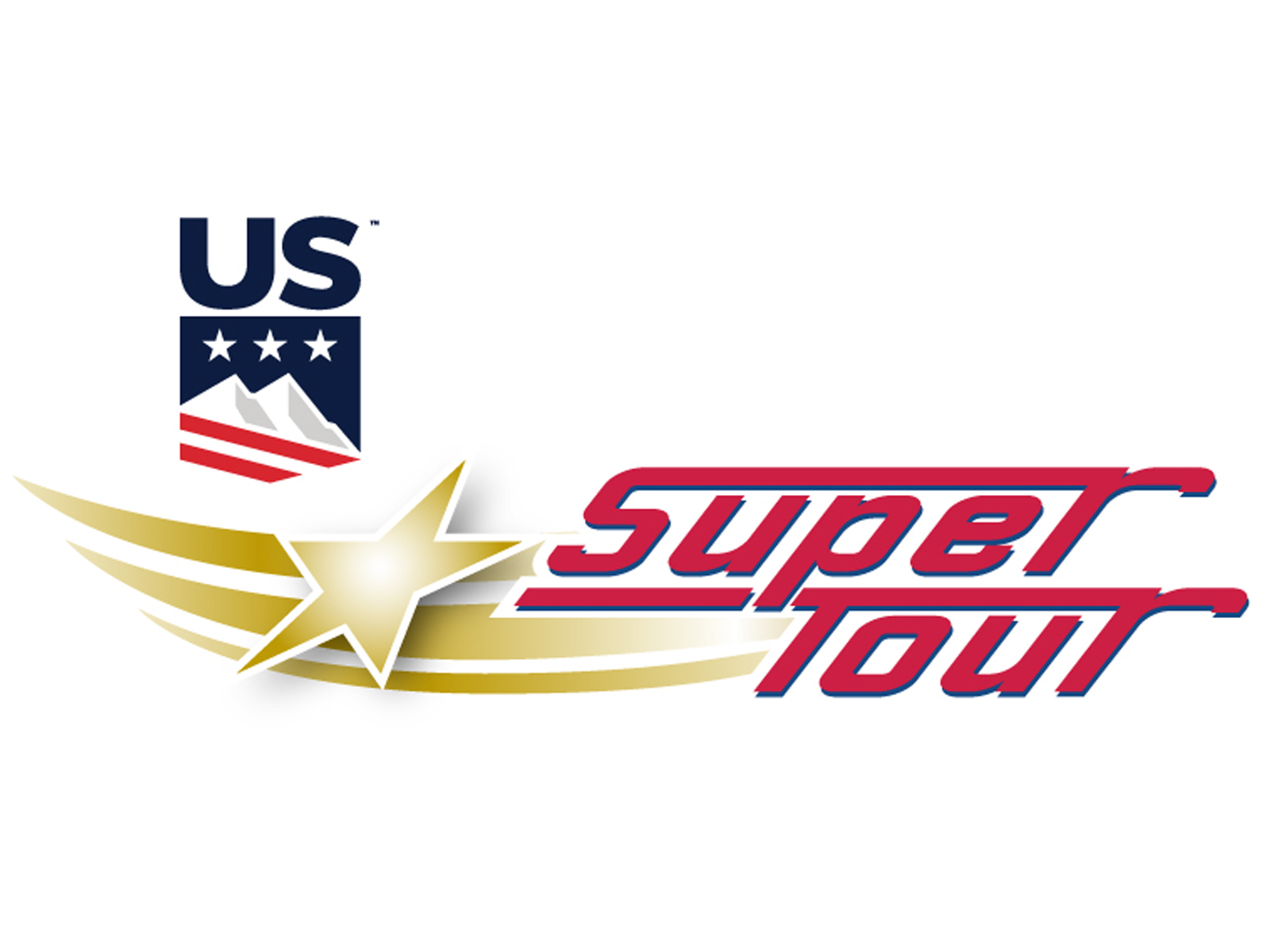 Super Tour