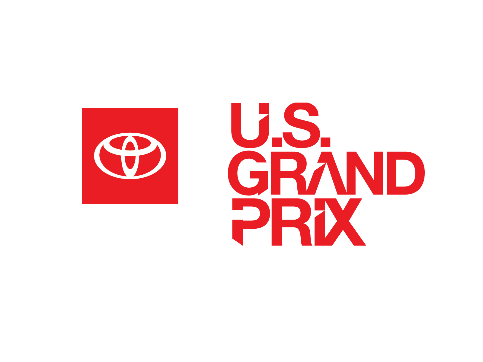 USGP