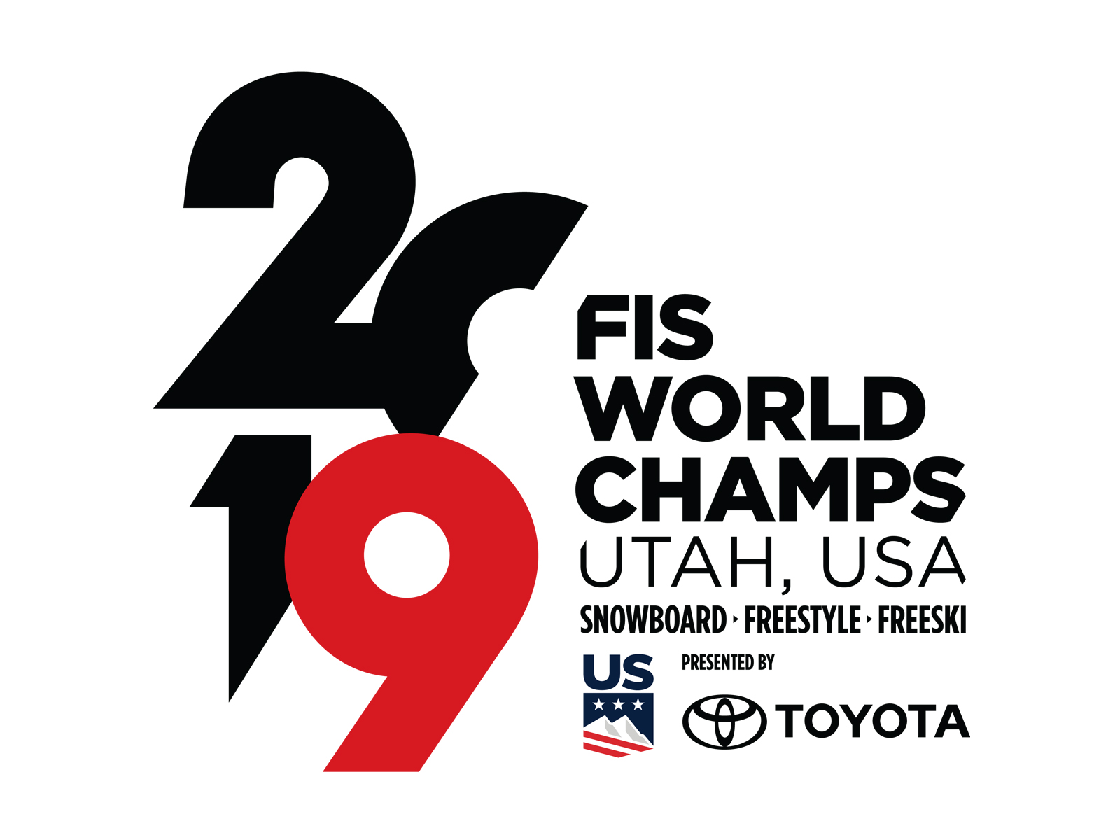 World Champs Logo