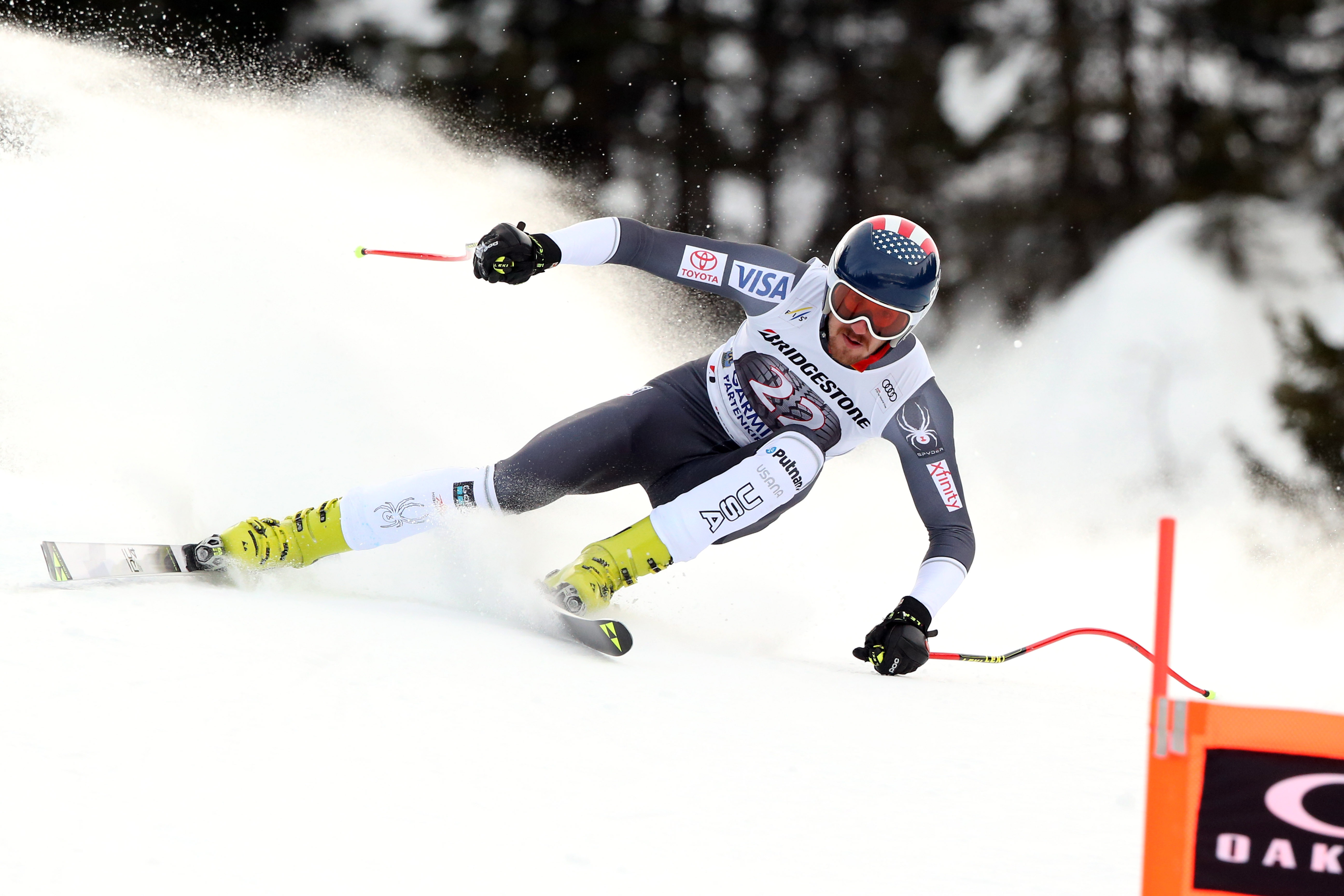 Bryce-Bennett-Garmisch-1-25-18