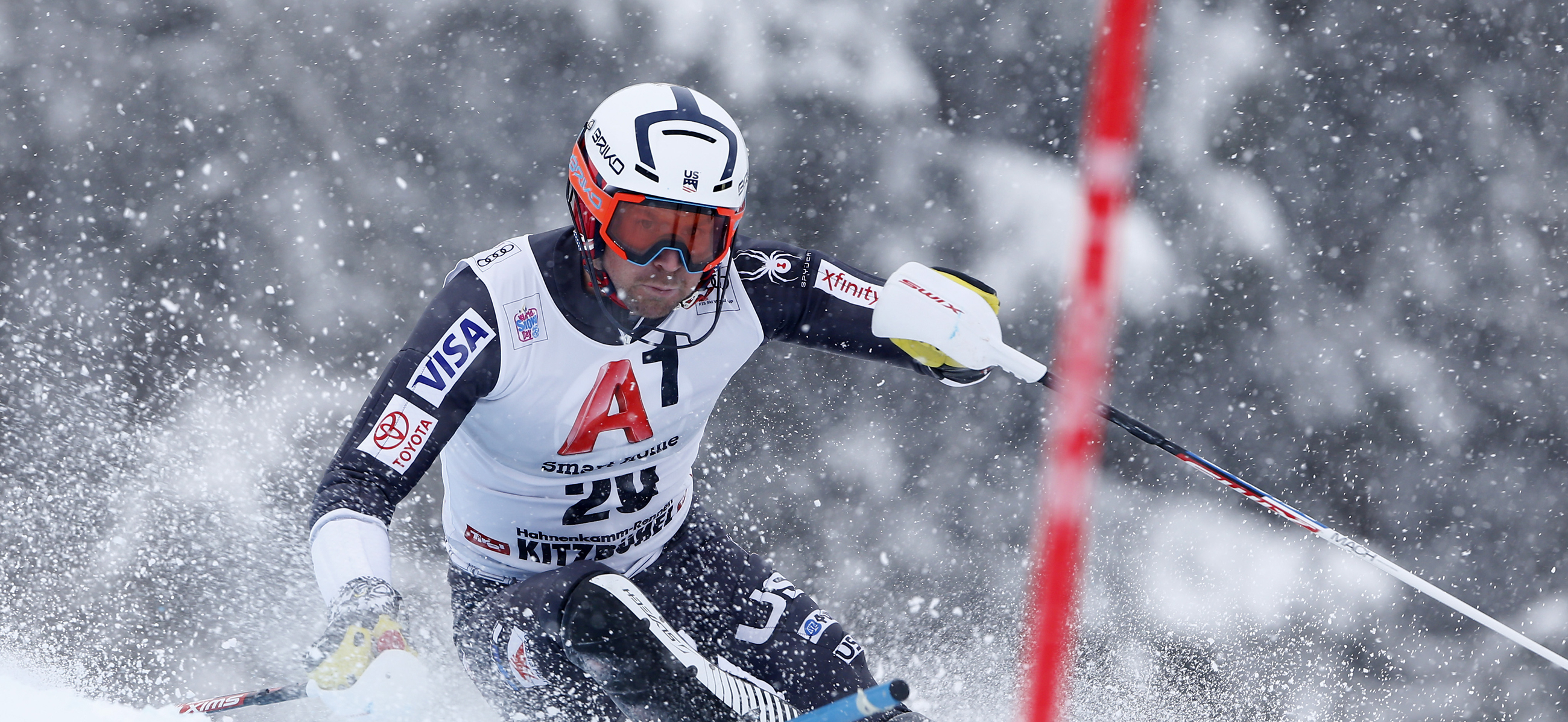 Chodounsky Kitz 1-21-18