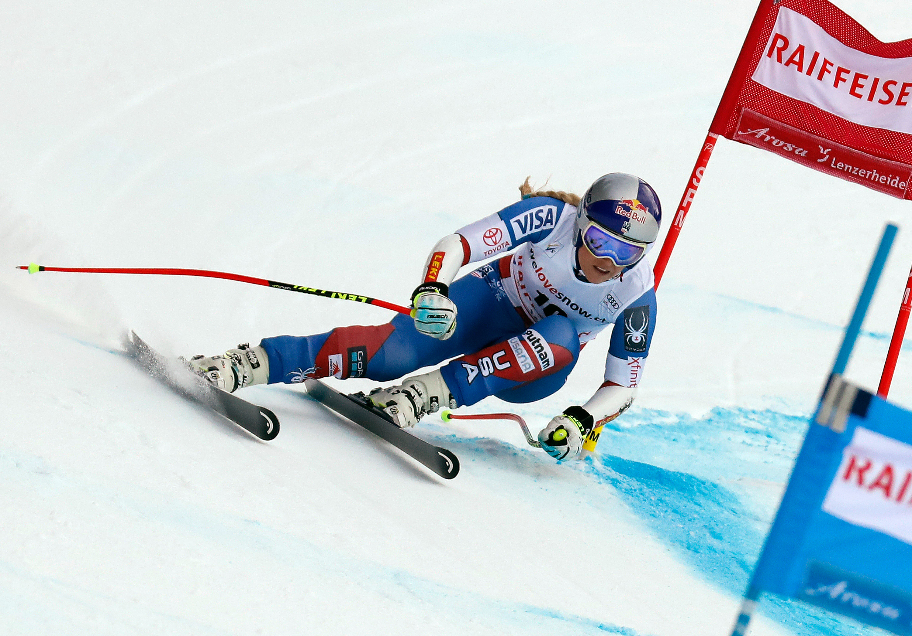 Vonn-Lenzerheide2-1-25-18