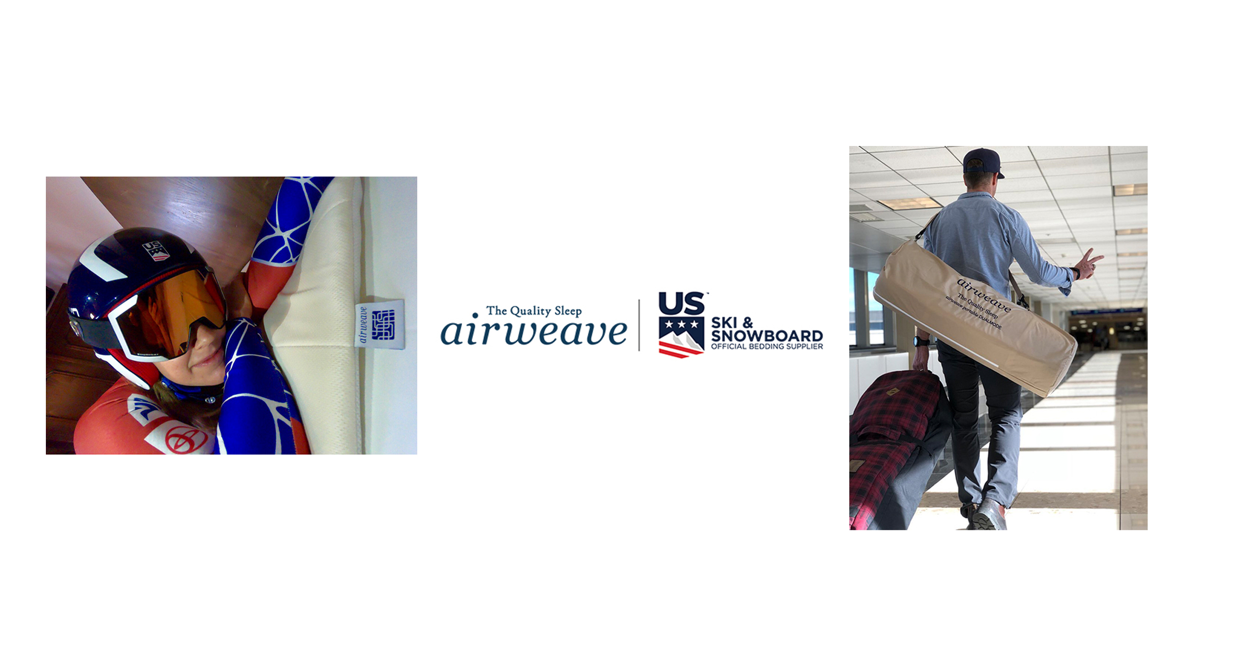 airweave airweave