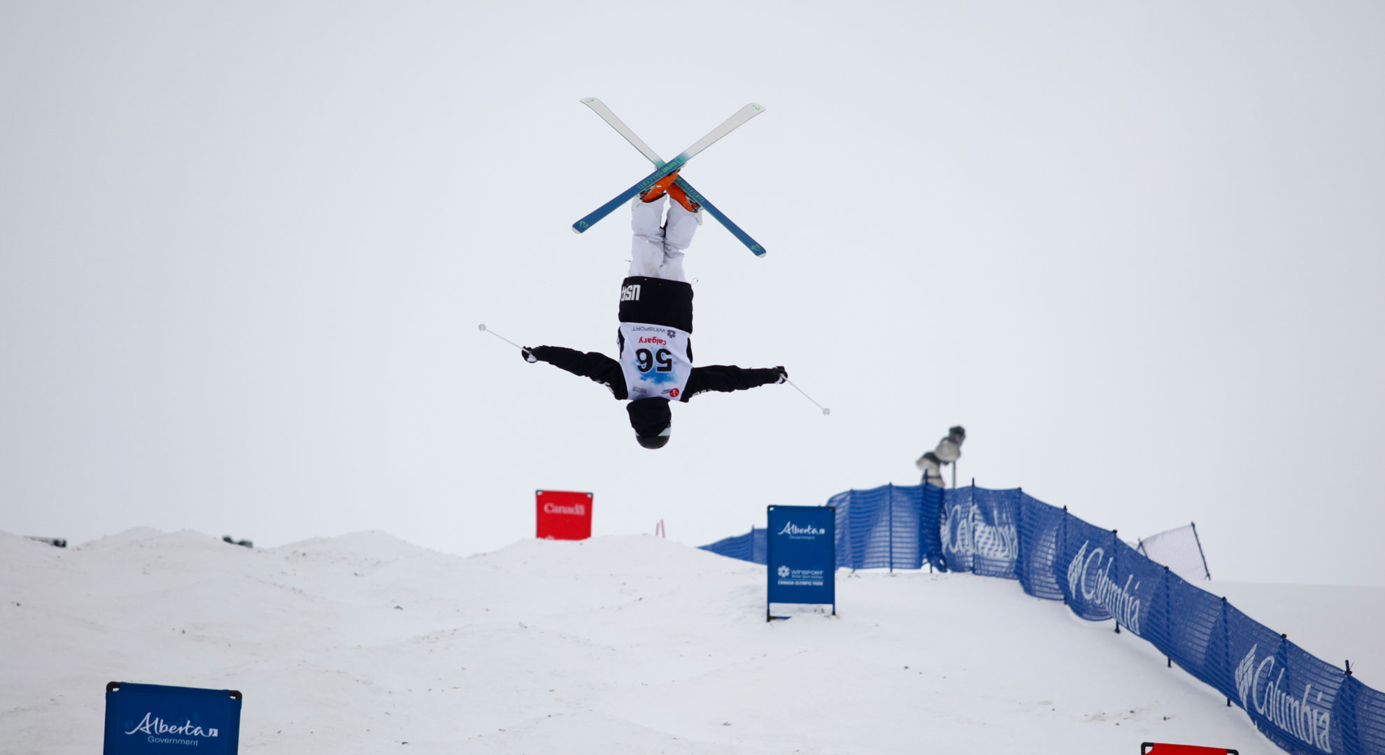 calgarymoguls