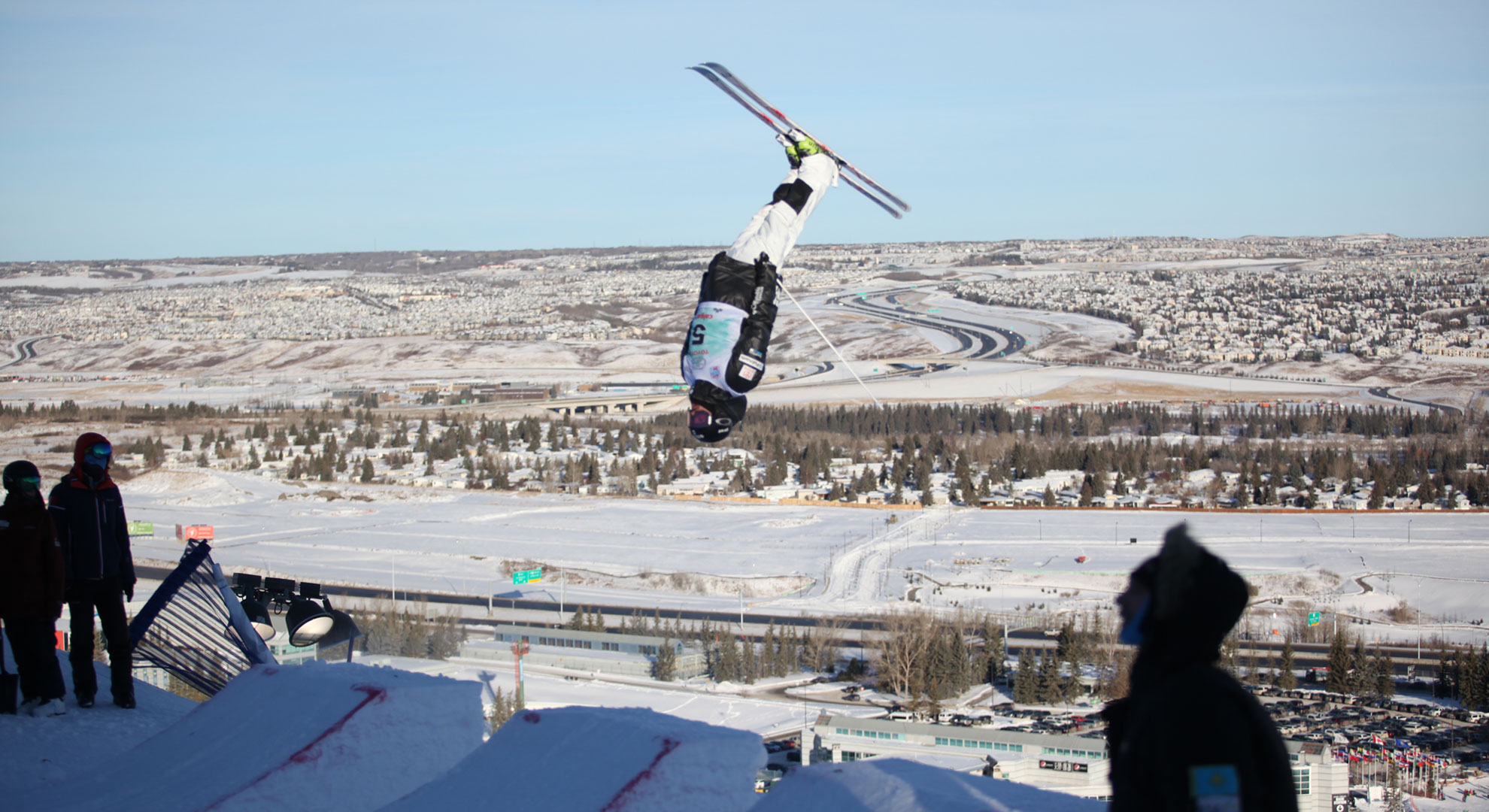calgarymoguls