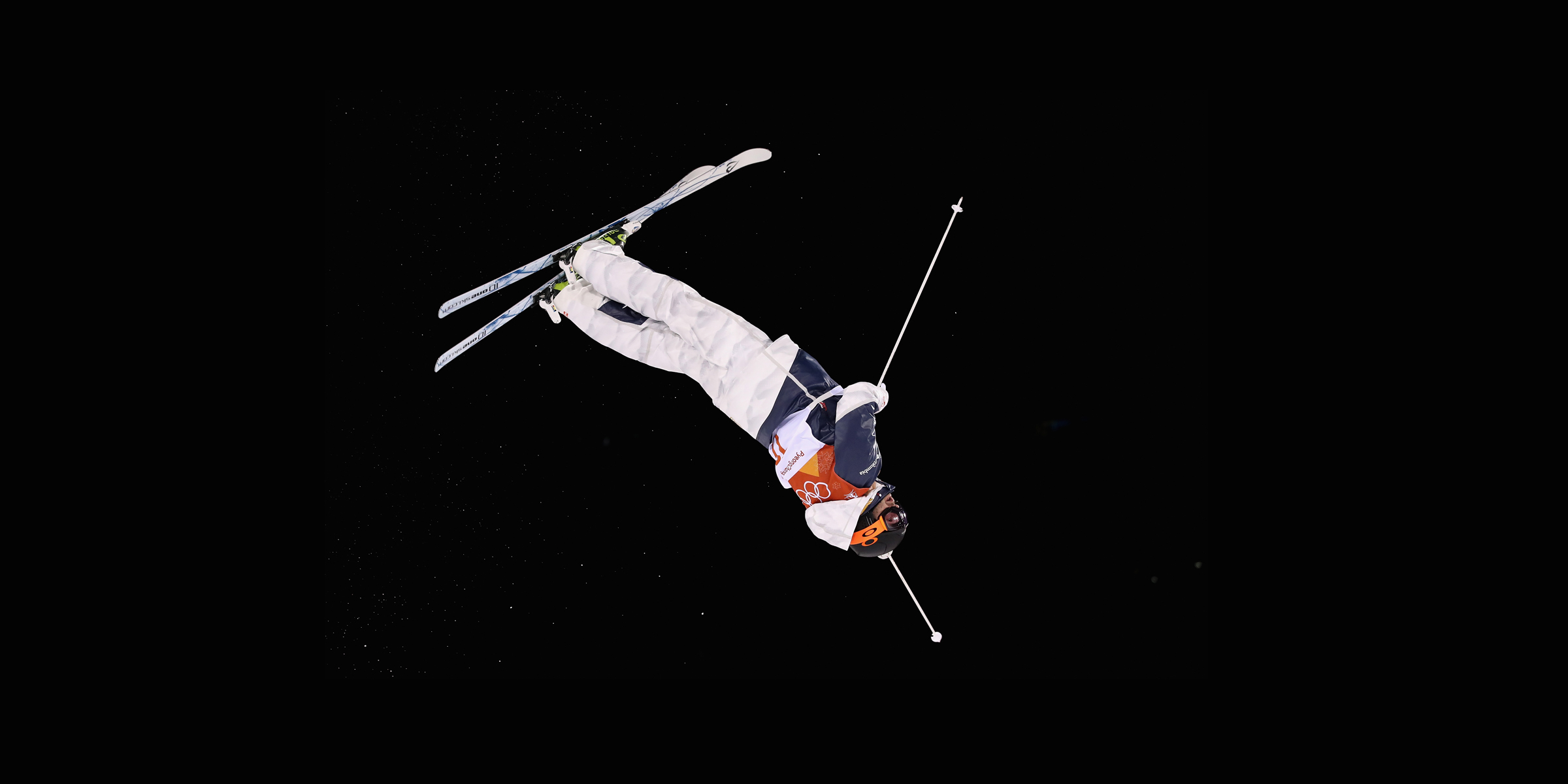Troy Murphy training