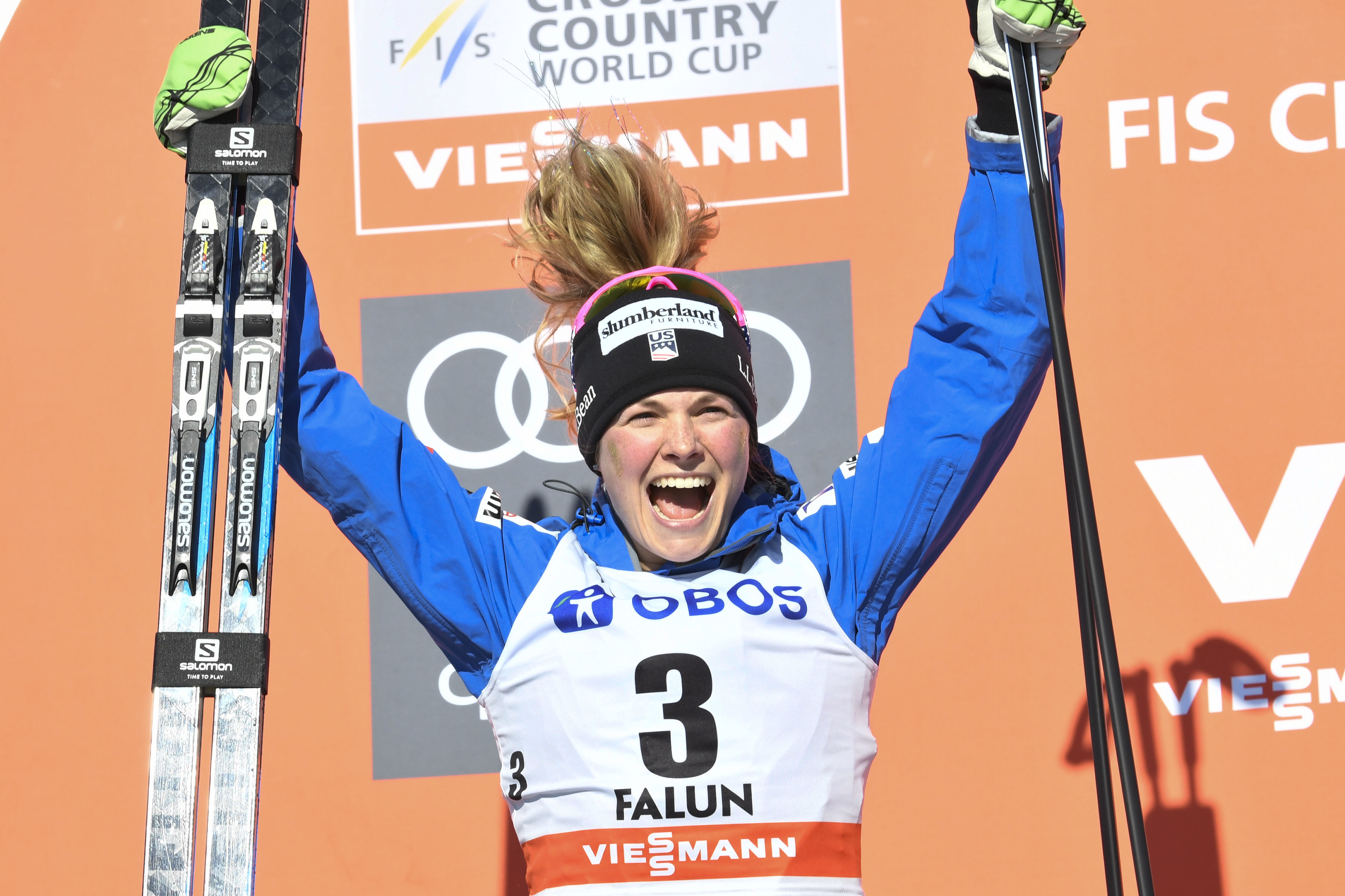 Diggins
