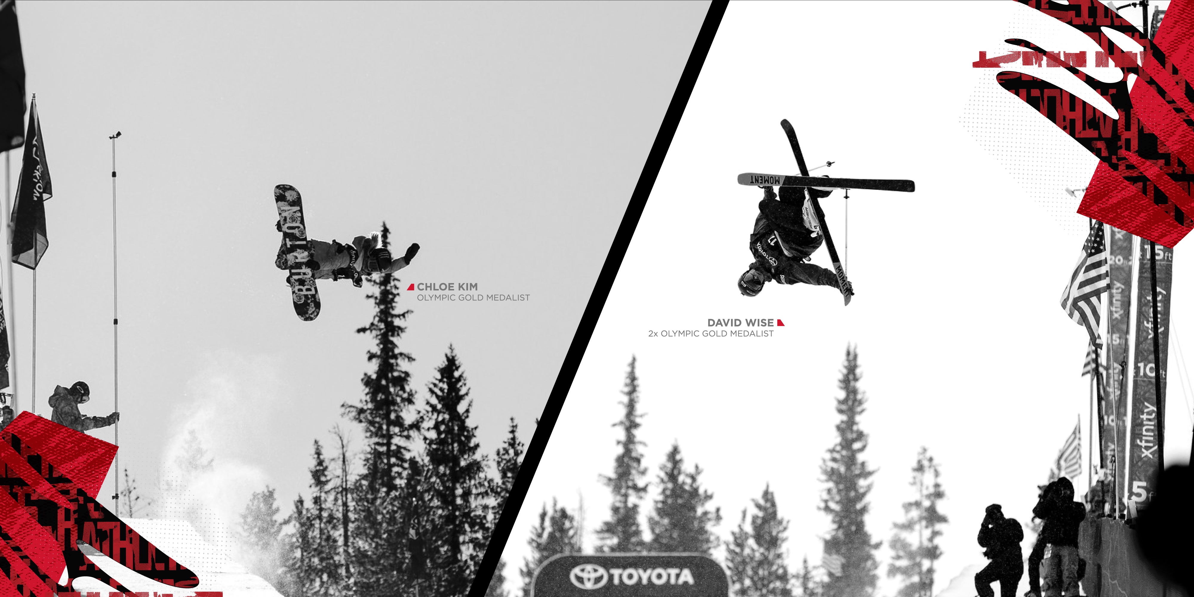 One Month Out: 2018 Toyota U.S. Grand Prix at Copper. (U.S. Ski & Snowboard)