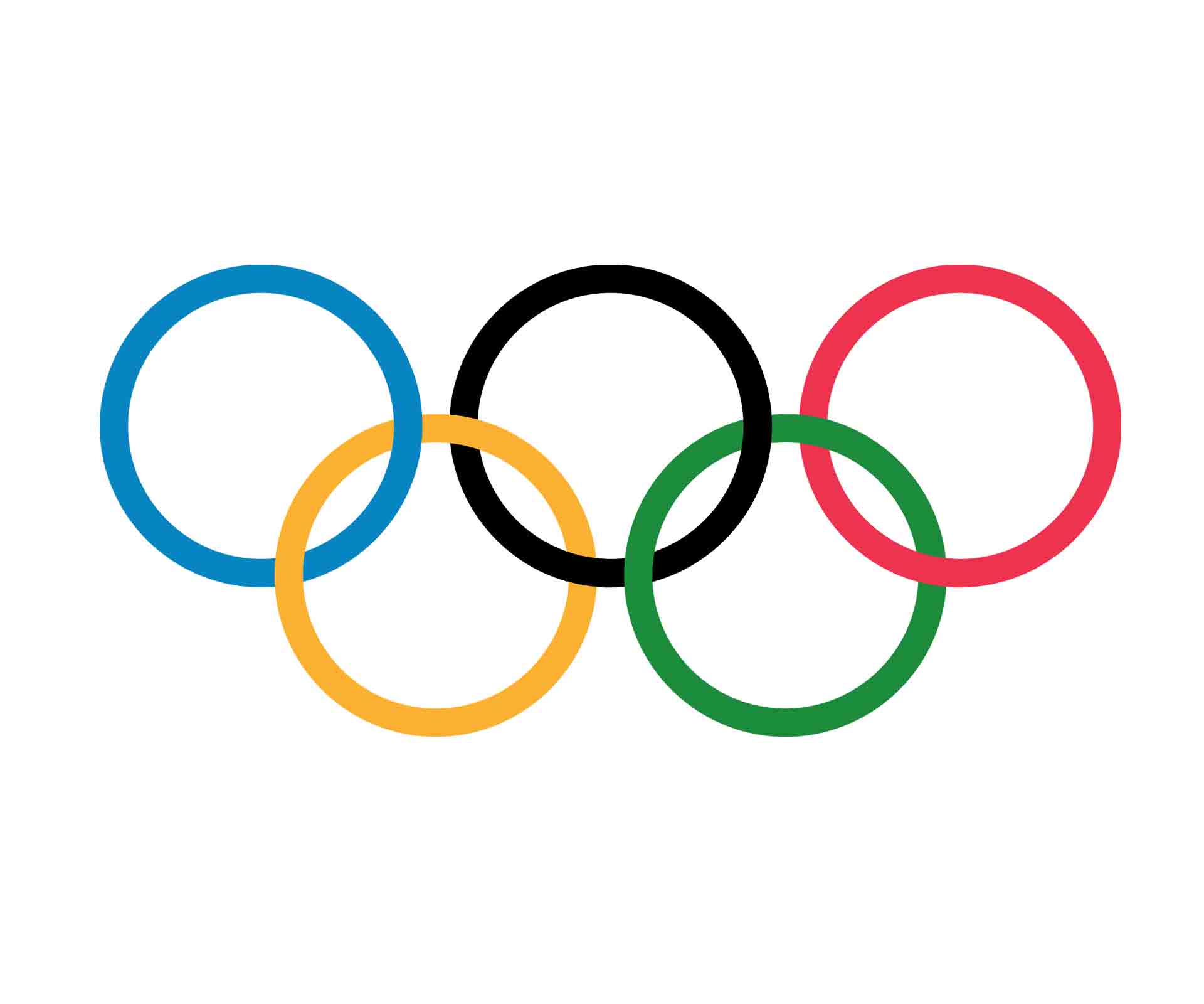 Olympic Rings