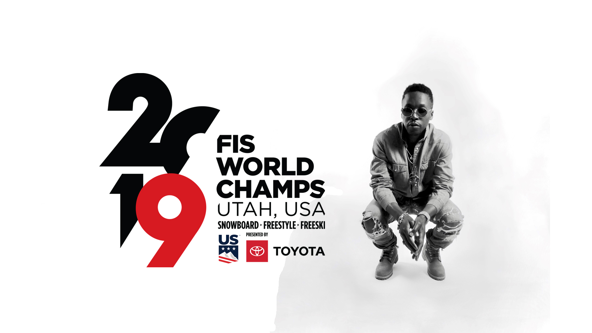 Lupe Fiasco Lupe Fiasco