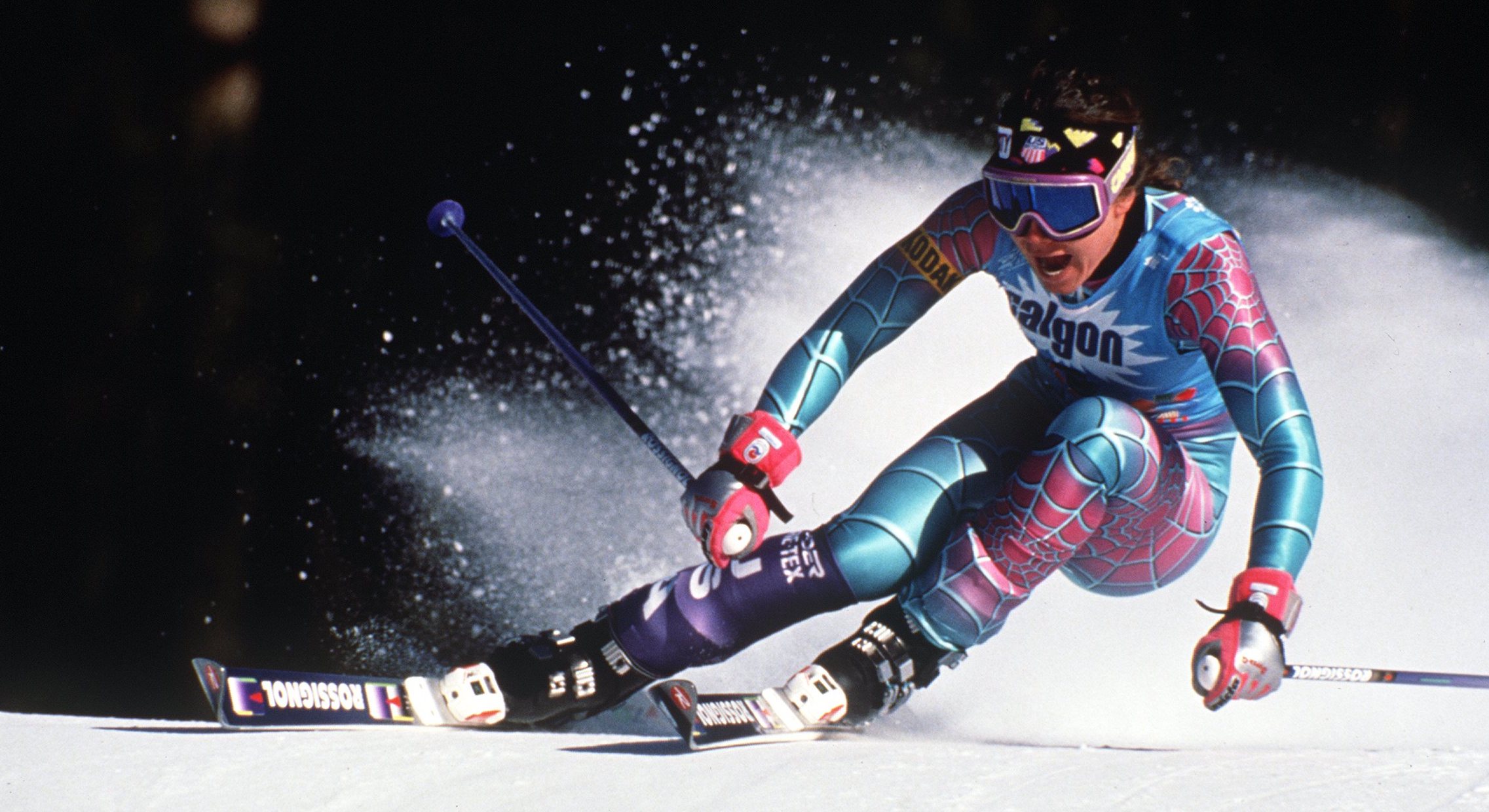 Eva Twardokens Injured in Plane Crash