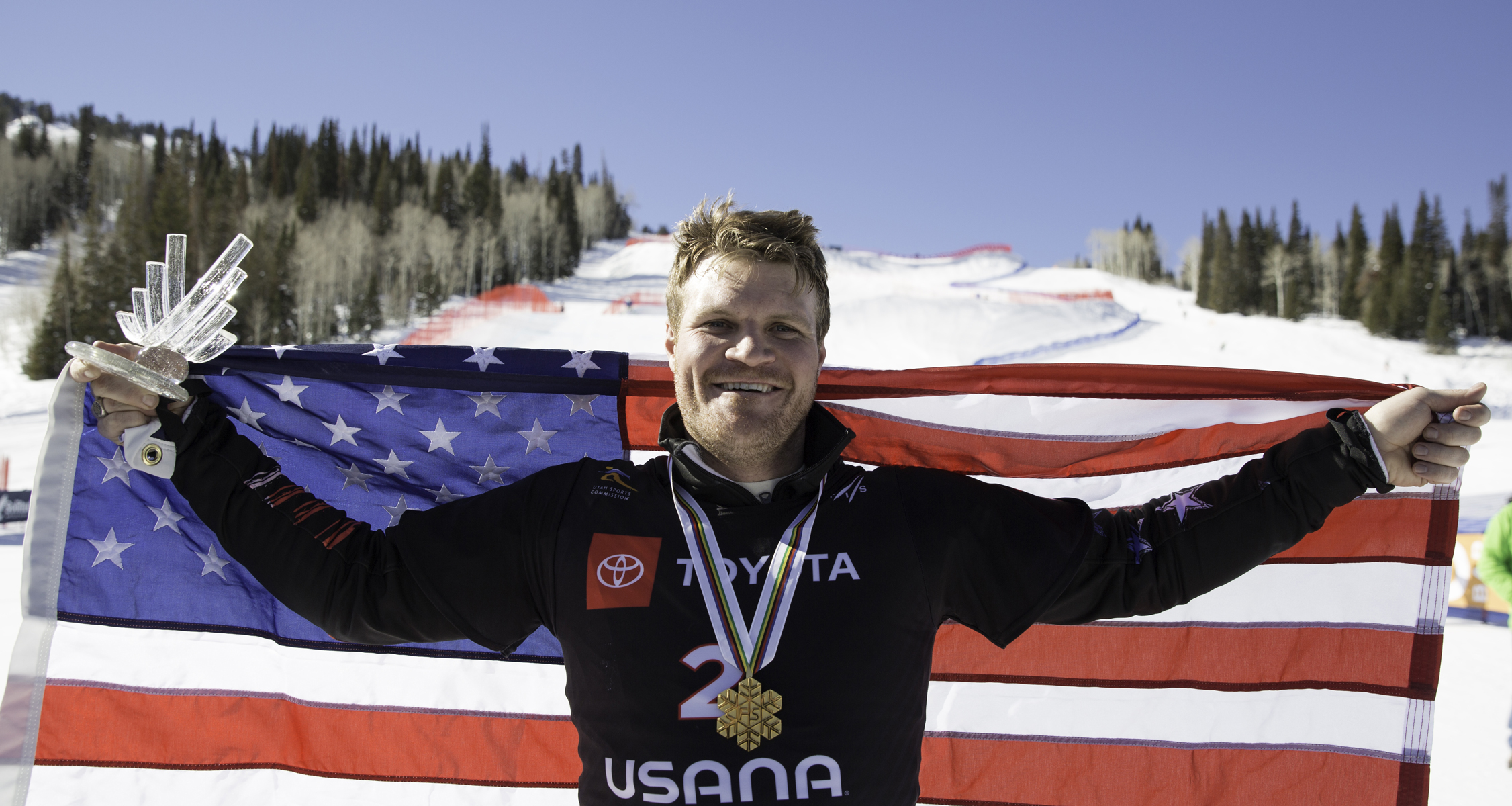 Mick Dierdorff