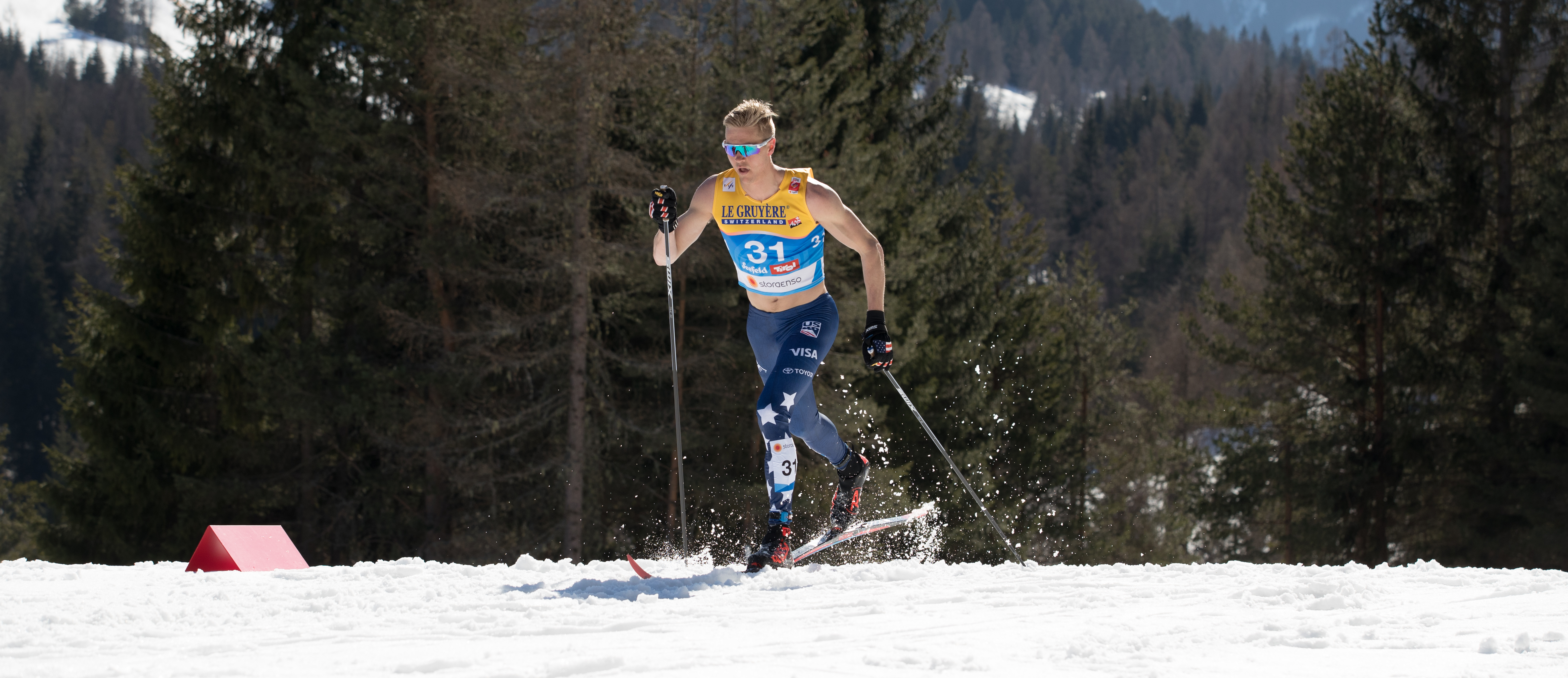 Erik Bjornsen