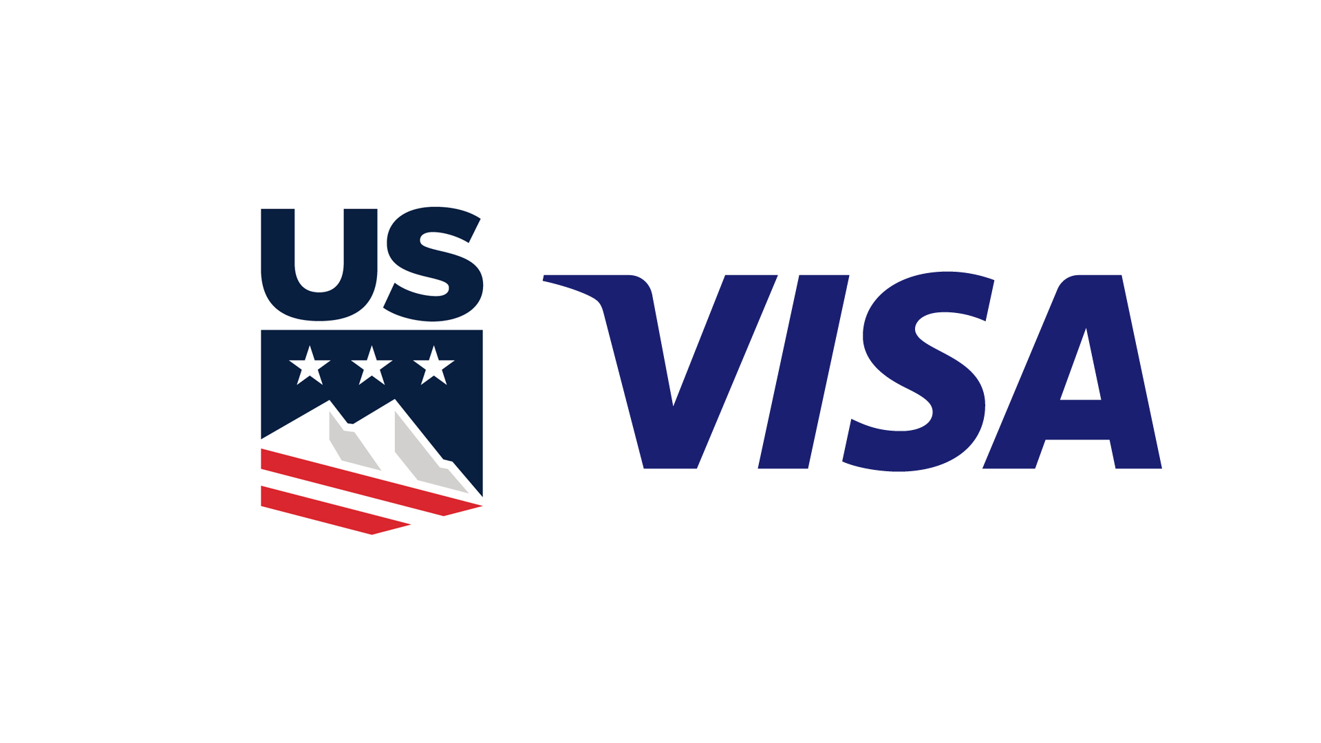 Visa & U.S. Ski & Snowboard
