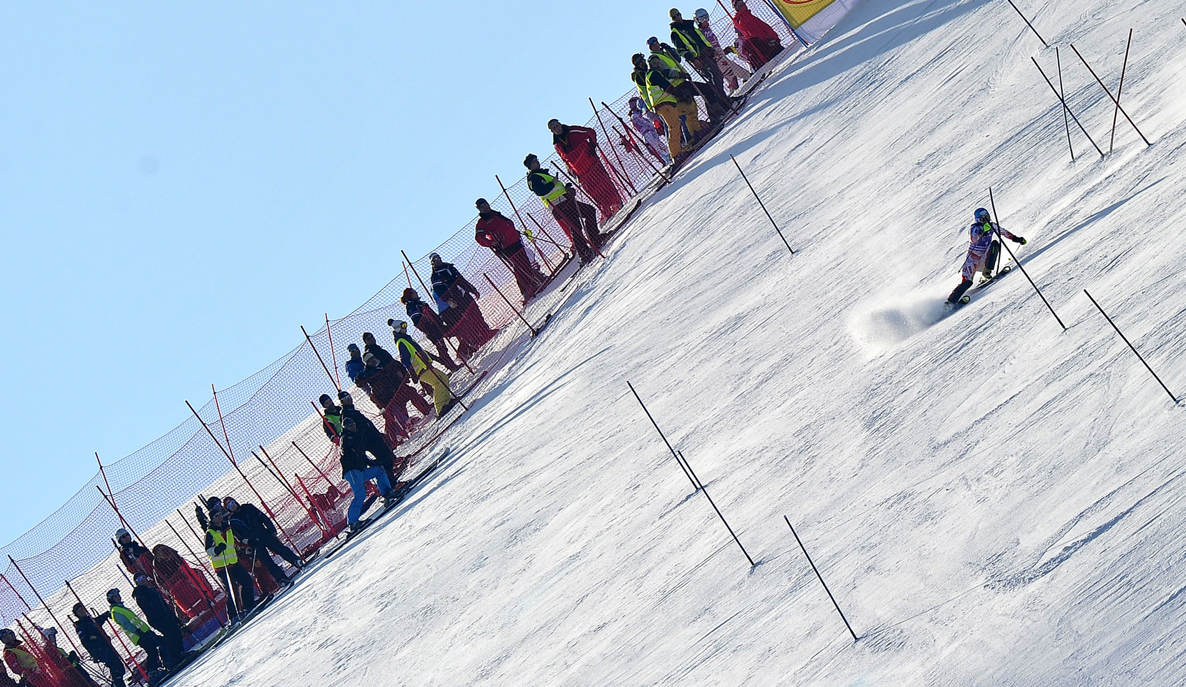 Spindleruv Mlyn