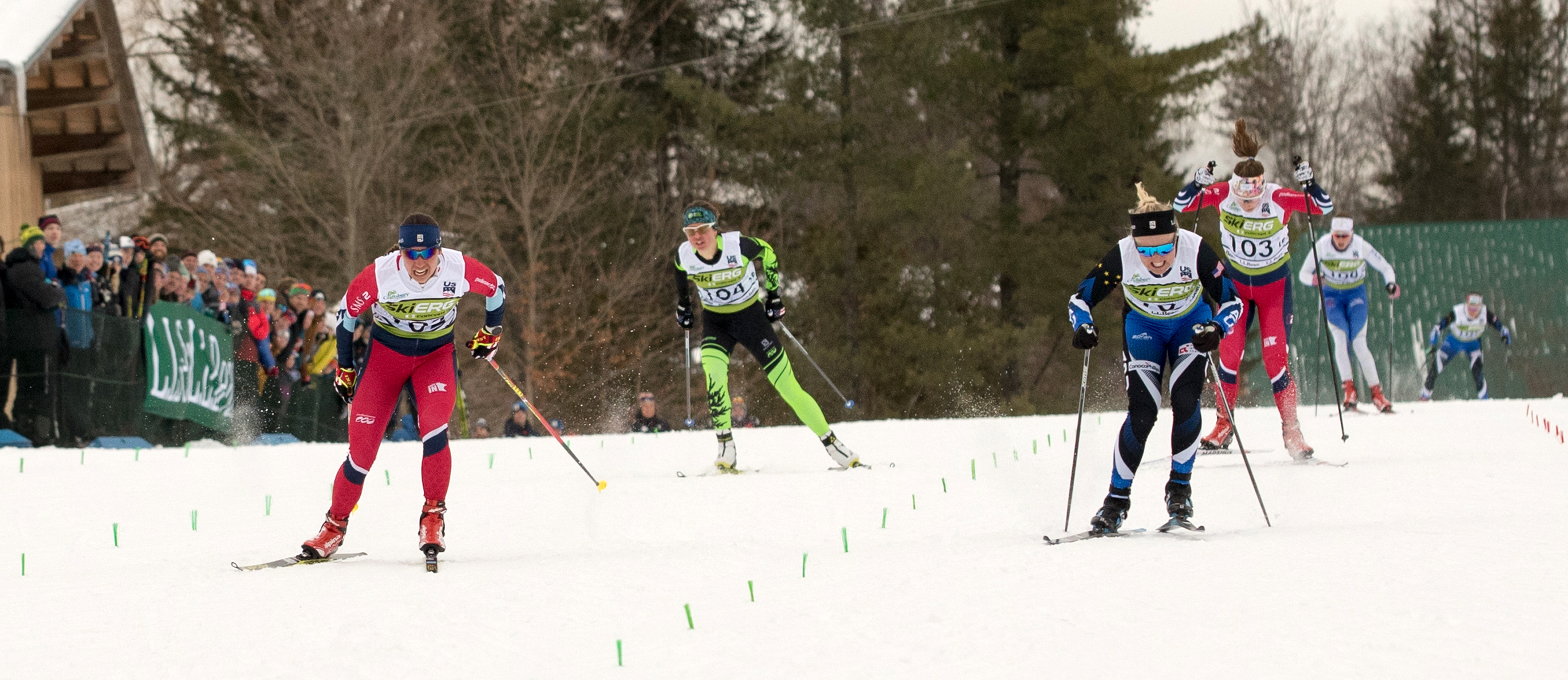 SuperTour Finals