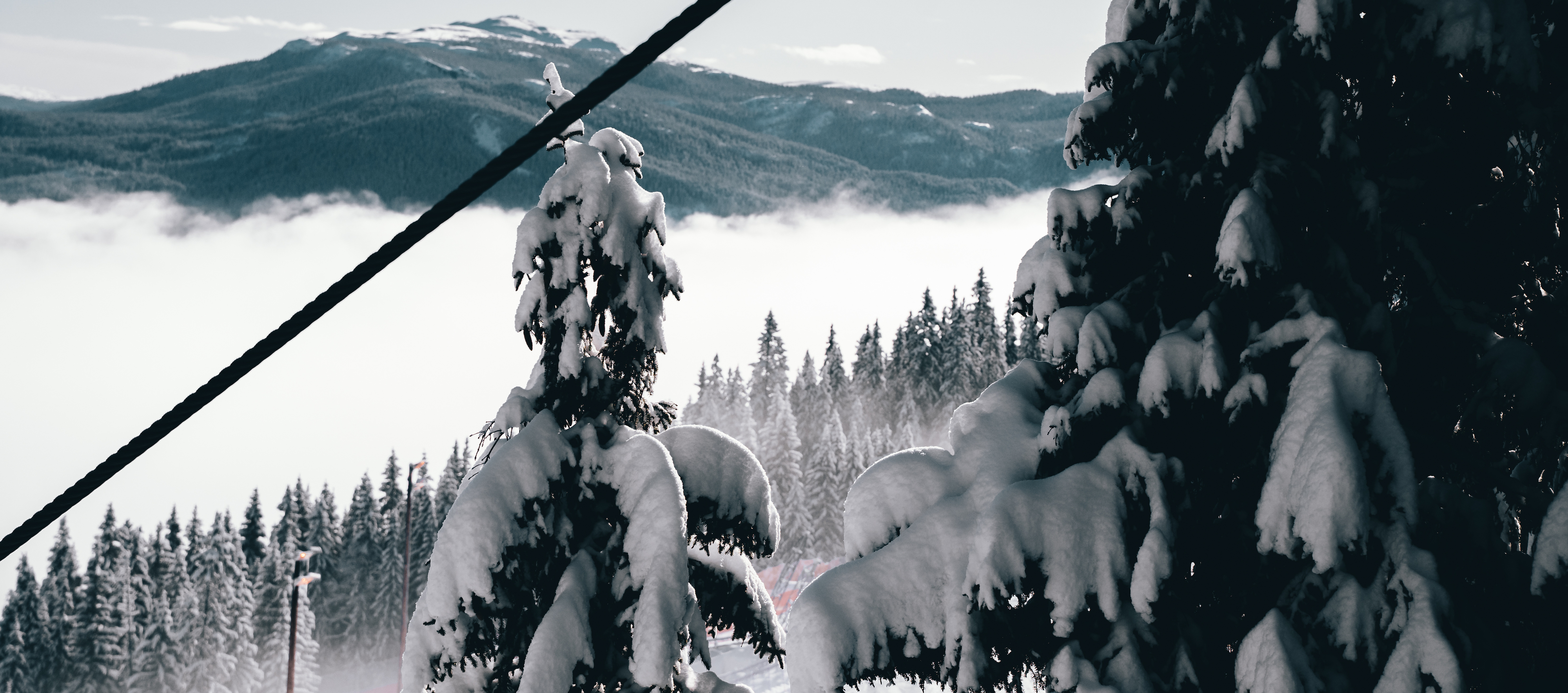 Kvitfjell, Norway