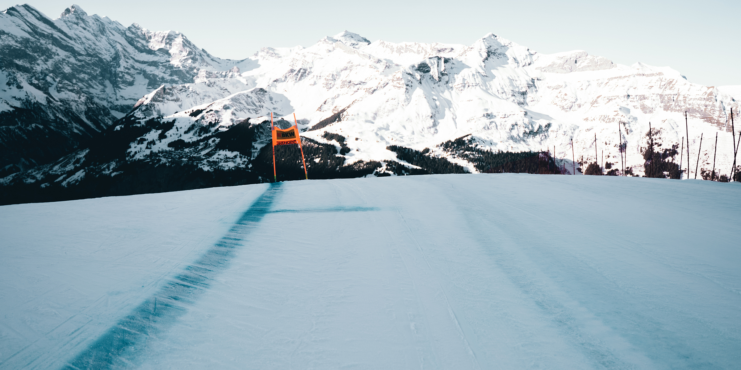 U.S. Ski & Snowboard