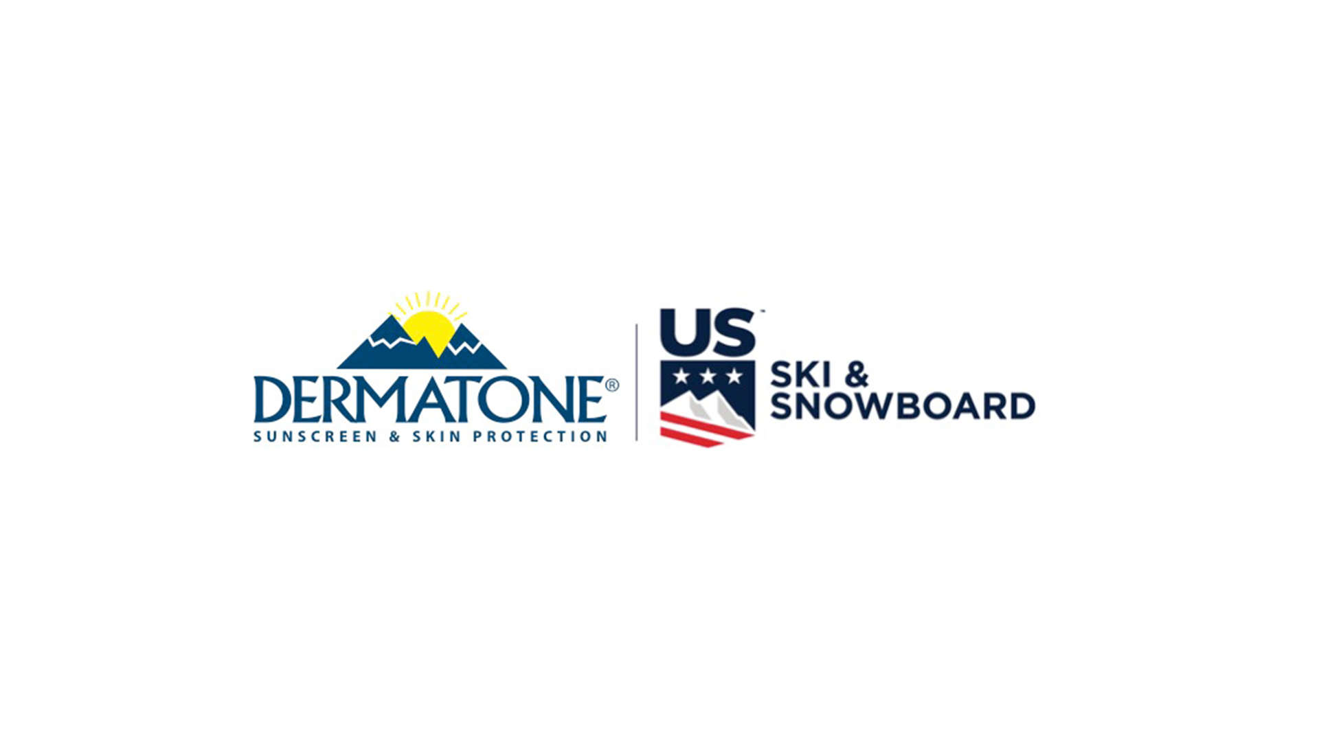 Dermatone