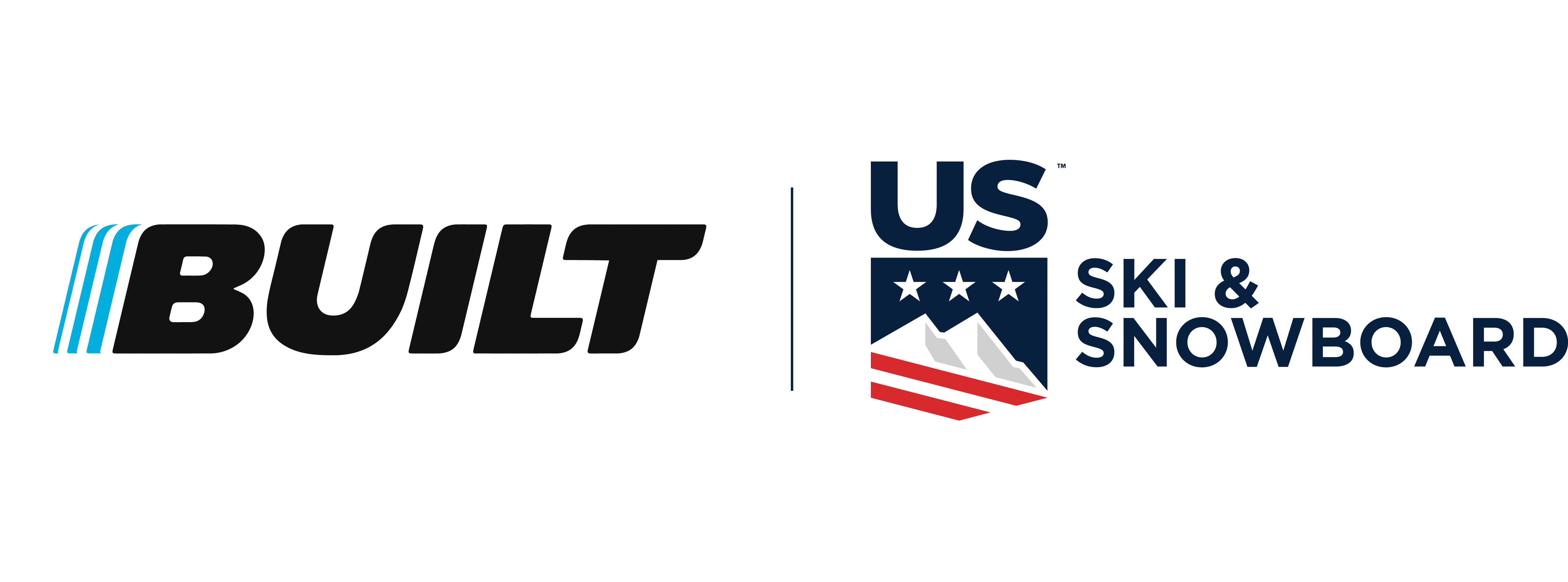 Built Brands