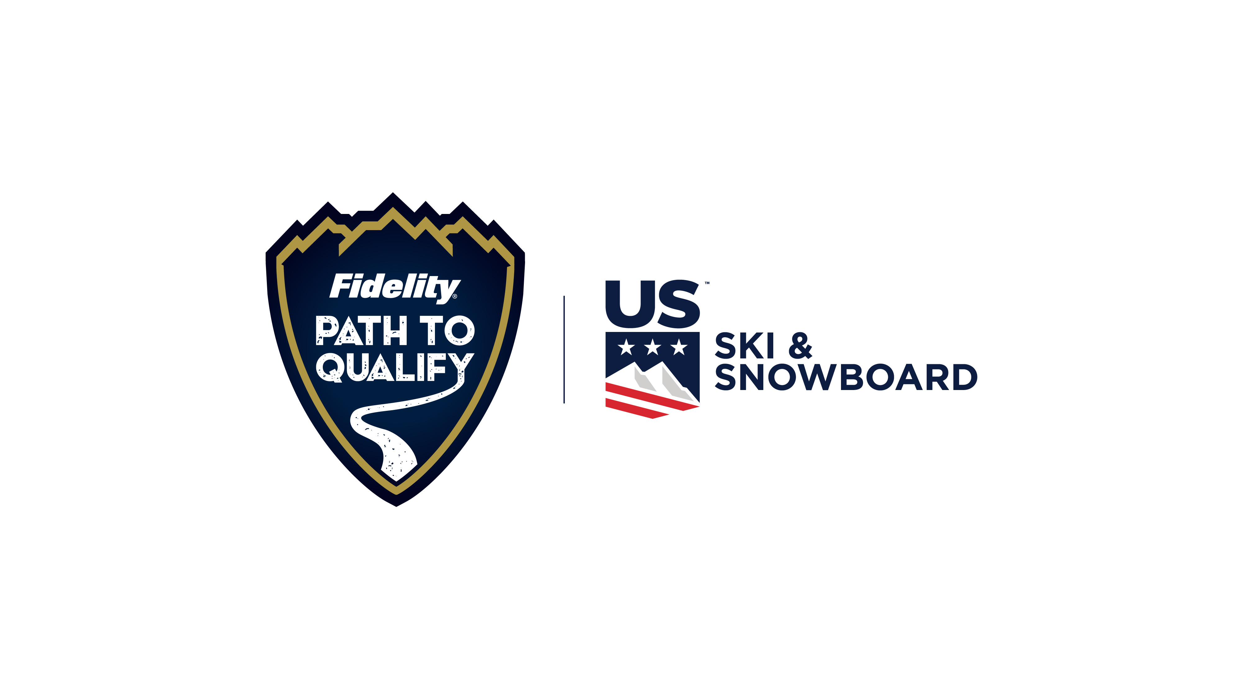 Fidelity Path to Qualify