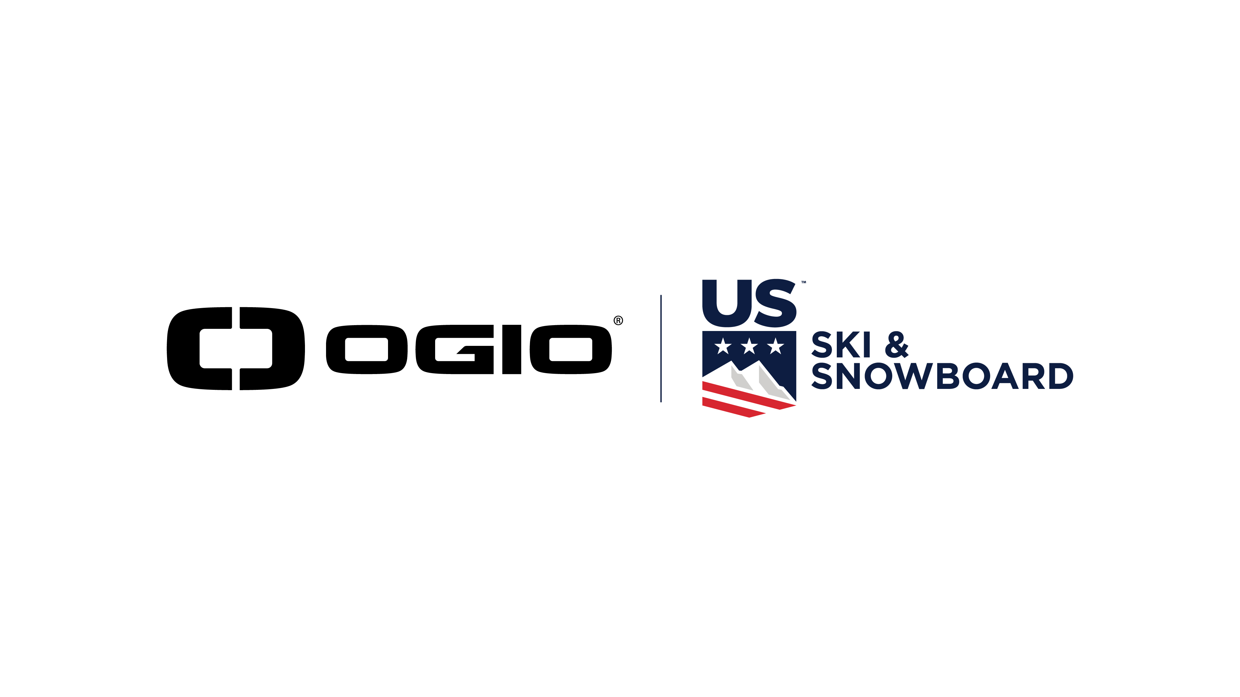 OGIO