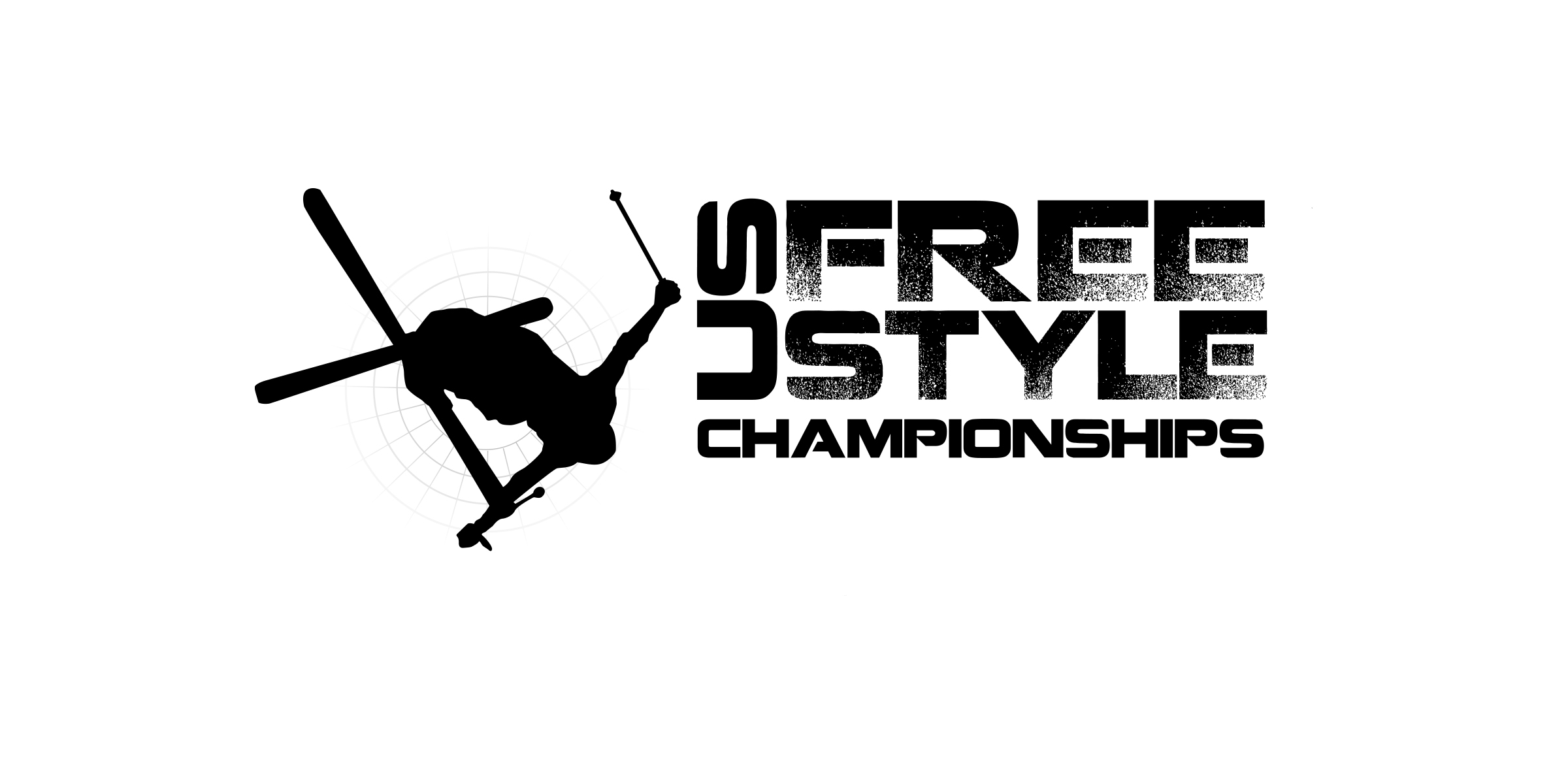 Freestyle National Champs