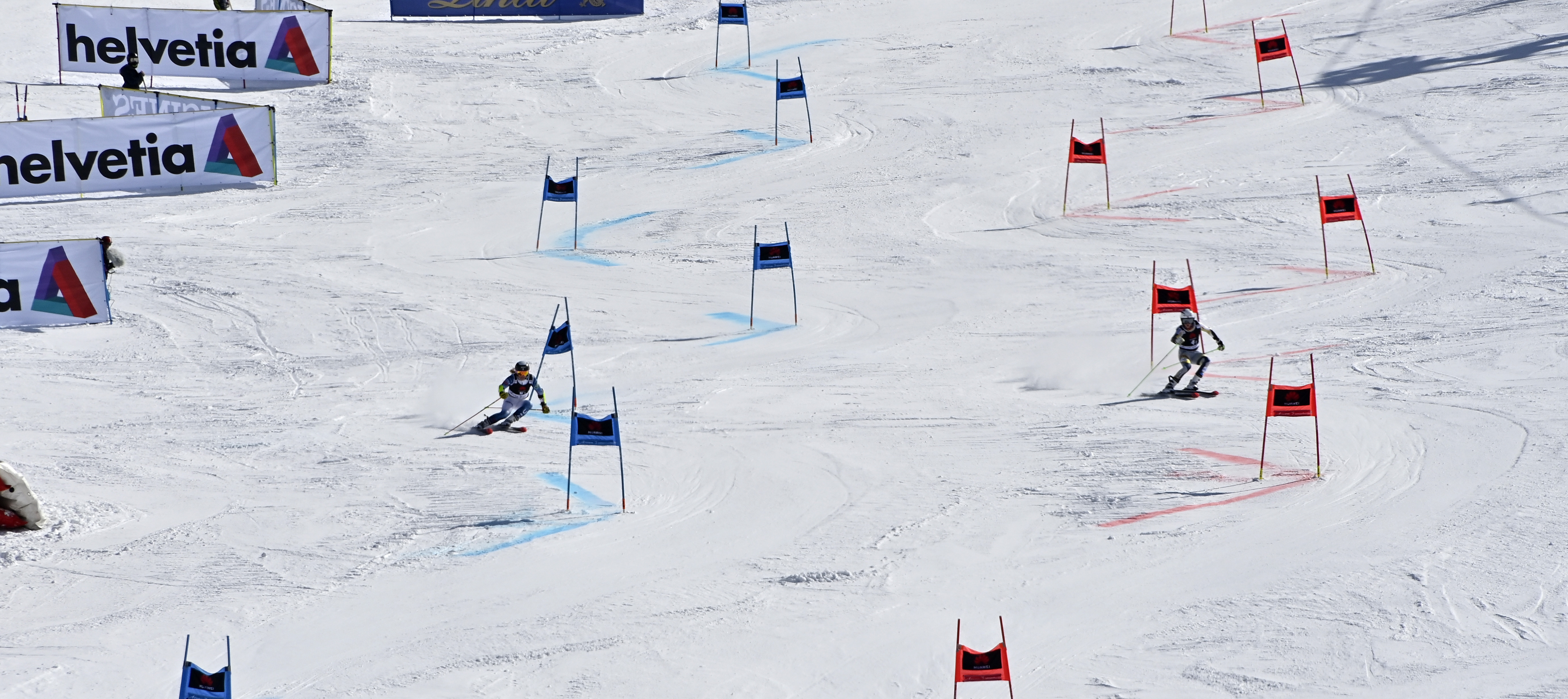 Team Event World Cup Finals 