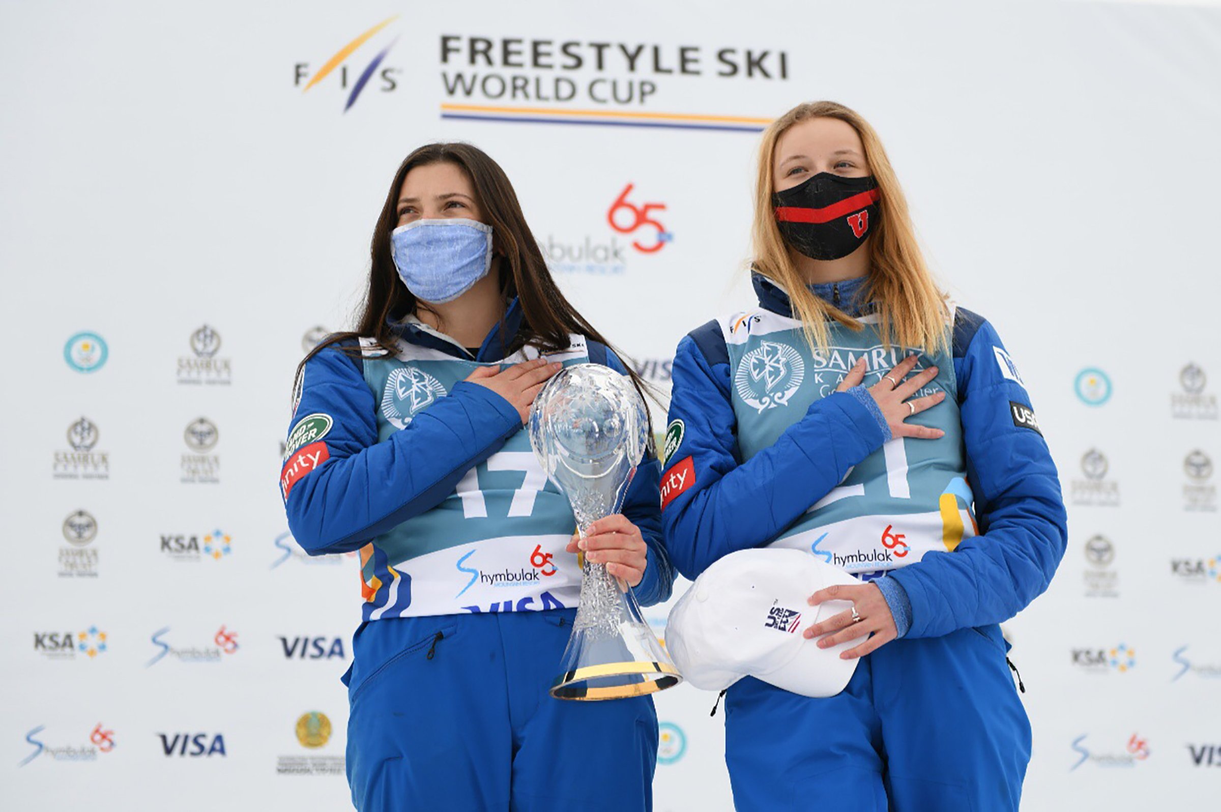Nations Cup
