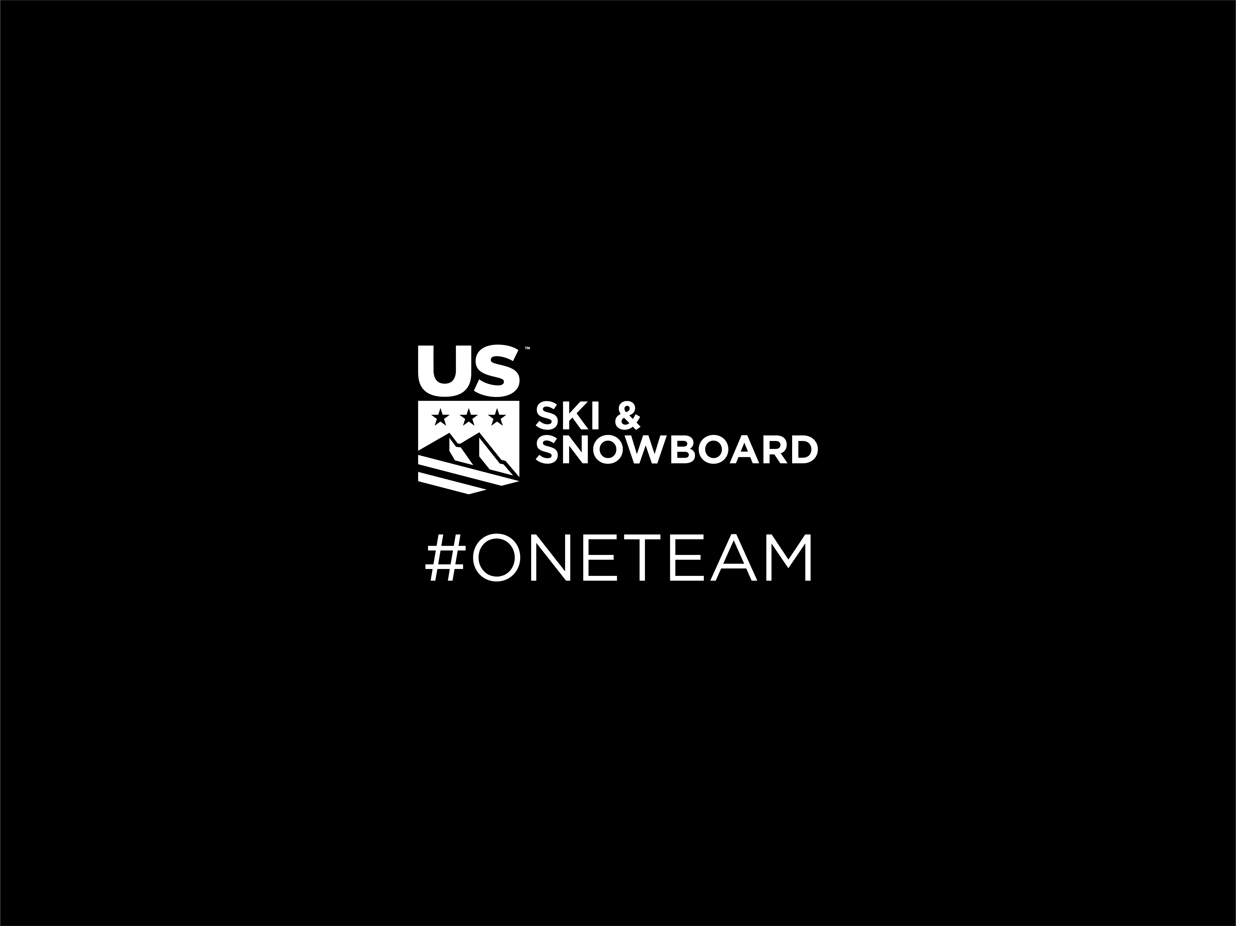 OneTeam