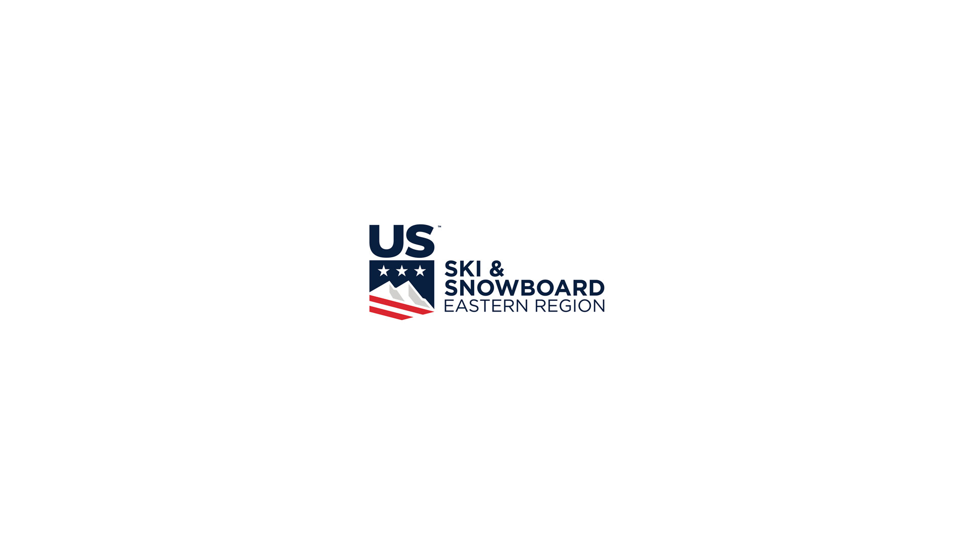 Eastern Youth Development Coach