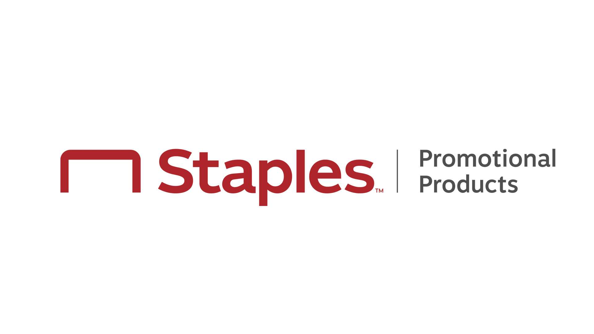 Staples
