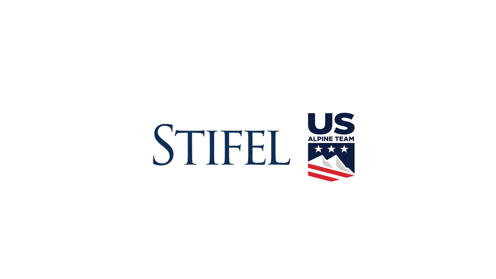 Stifel Stifel