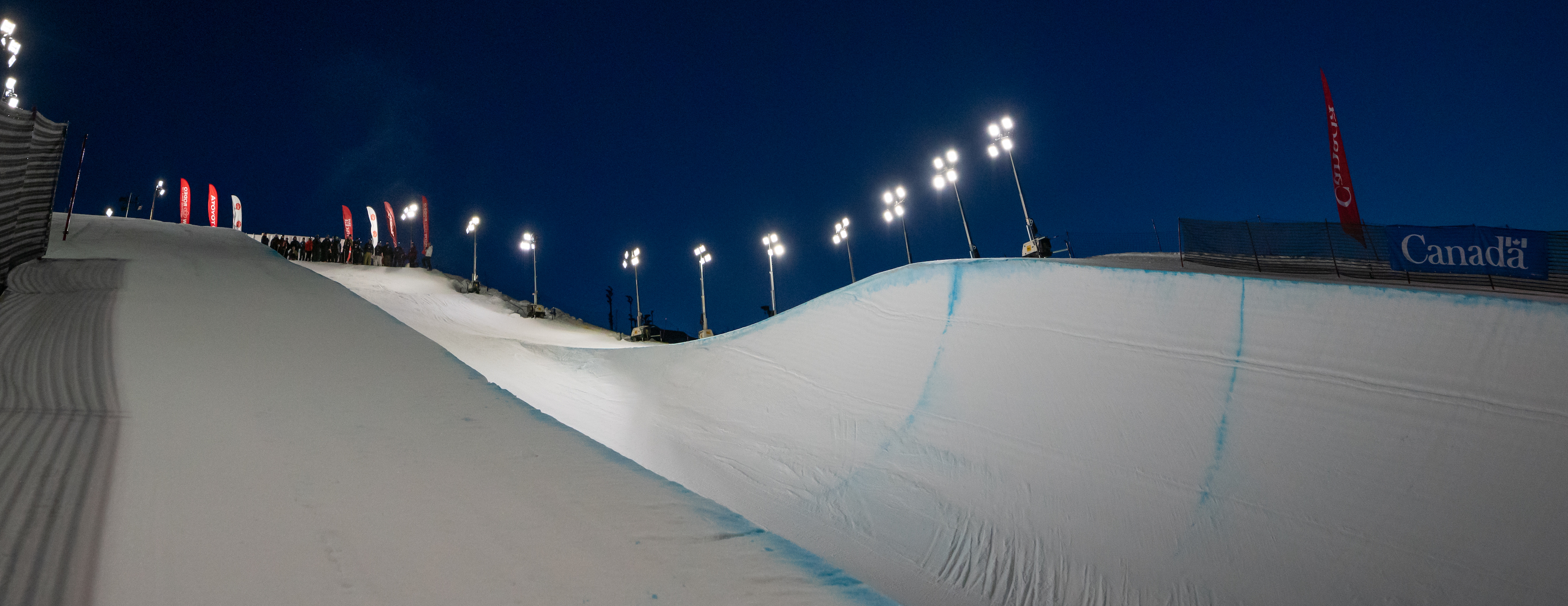 halfpipe halfpipe