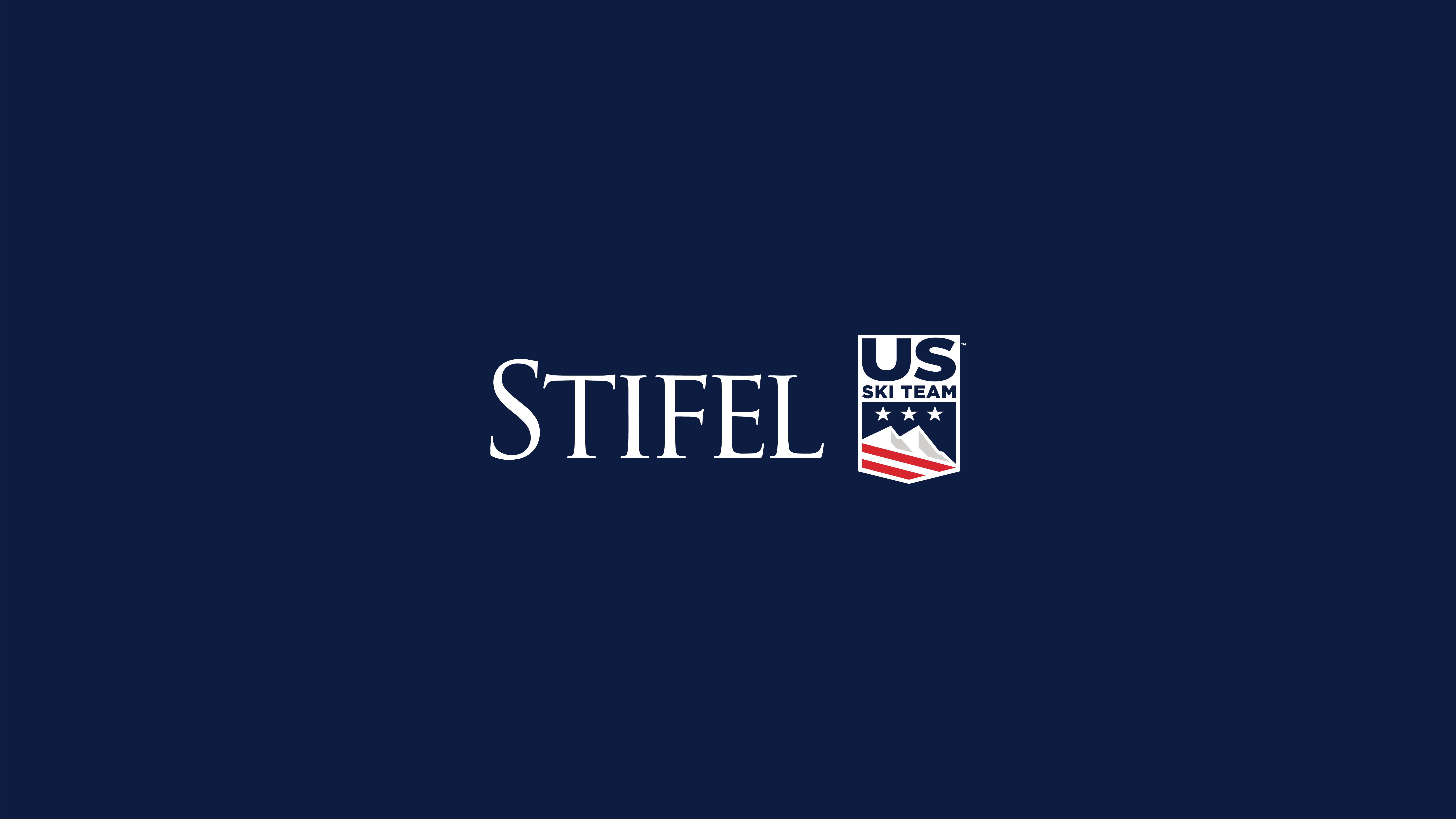 Stifel Stifel