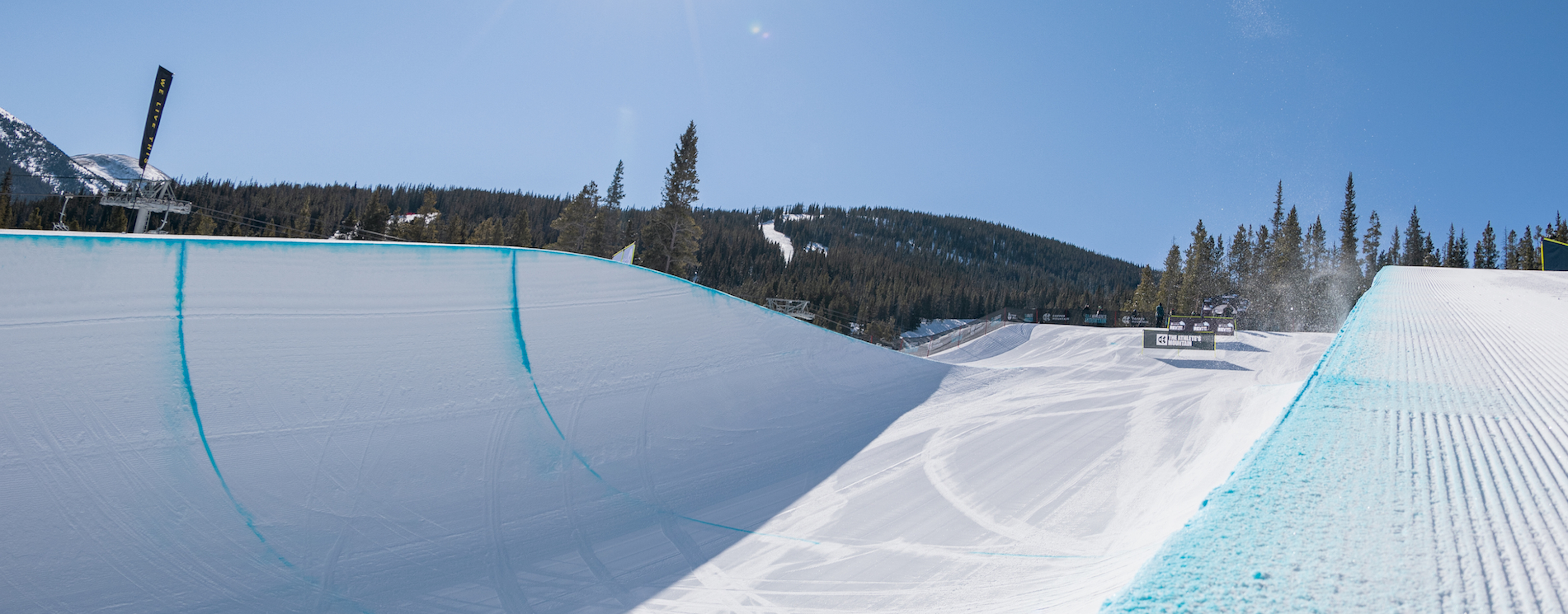 snowboard halfpipe snowboard halfpipe