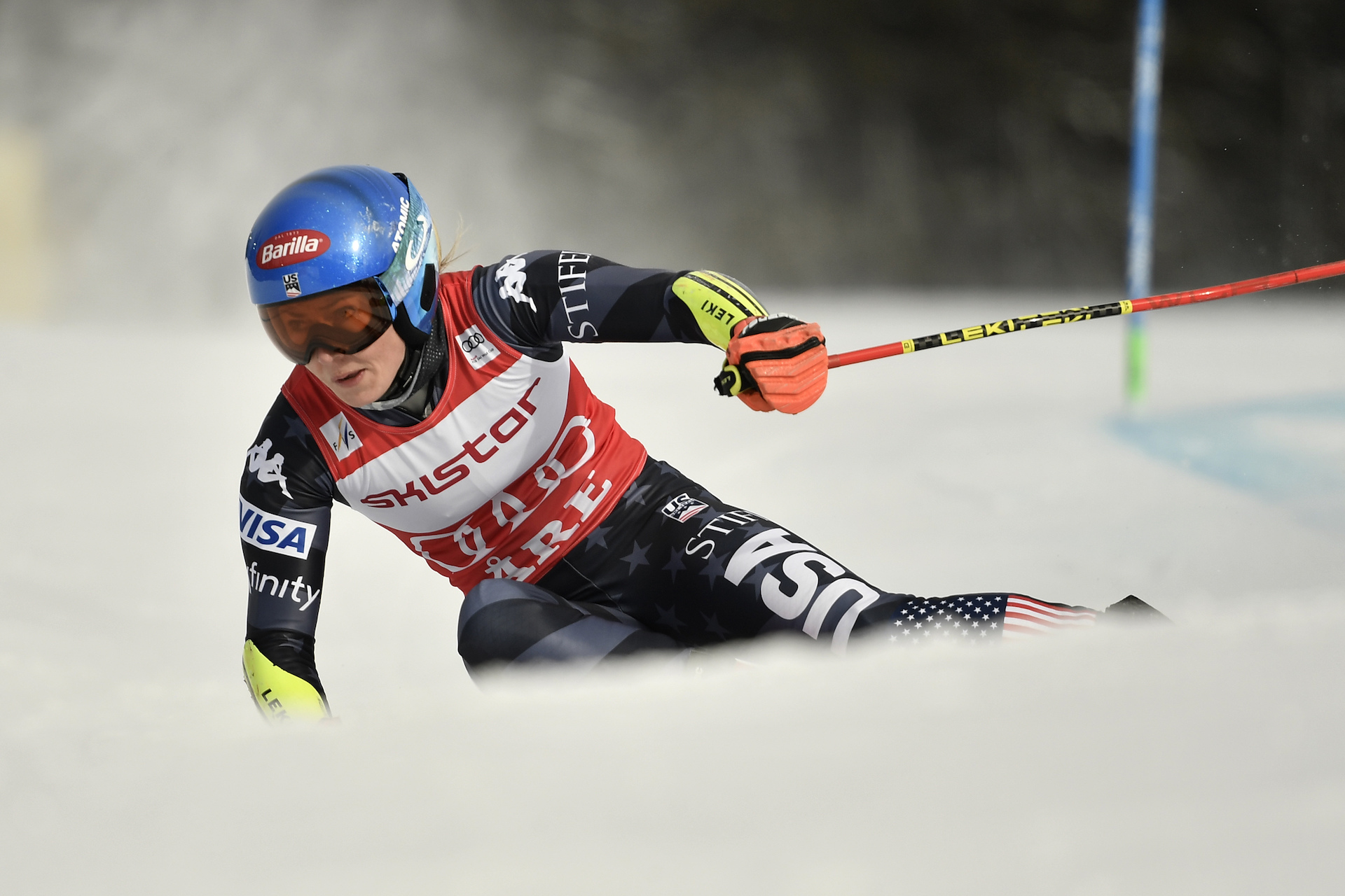 Shiffrin