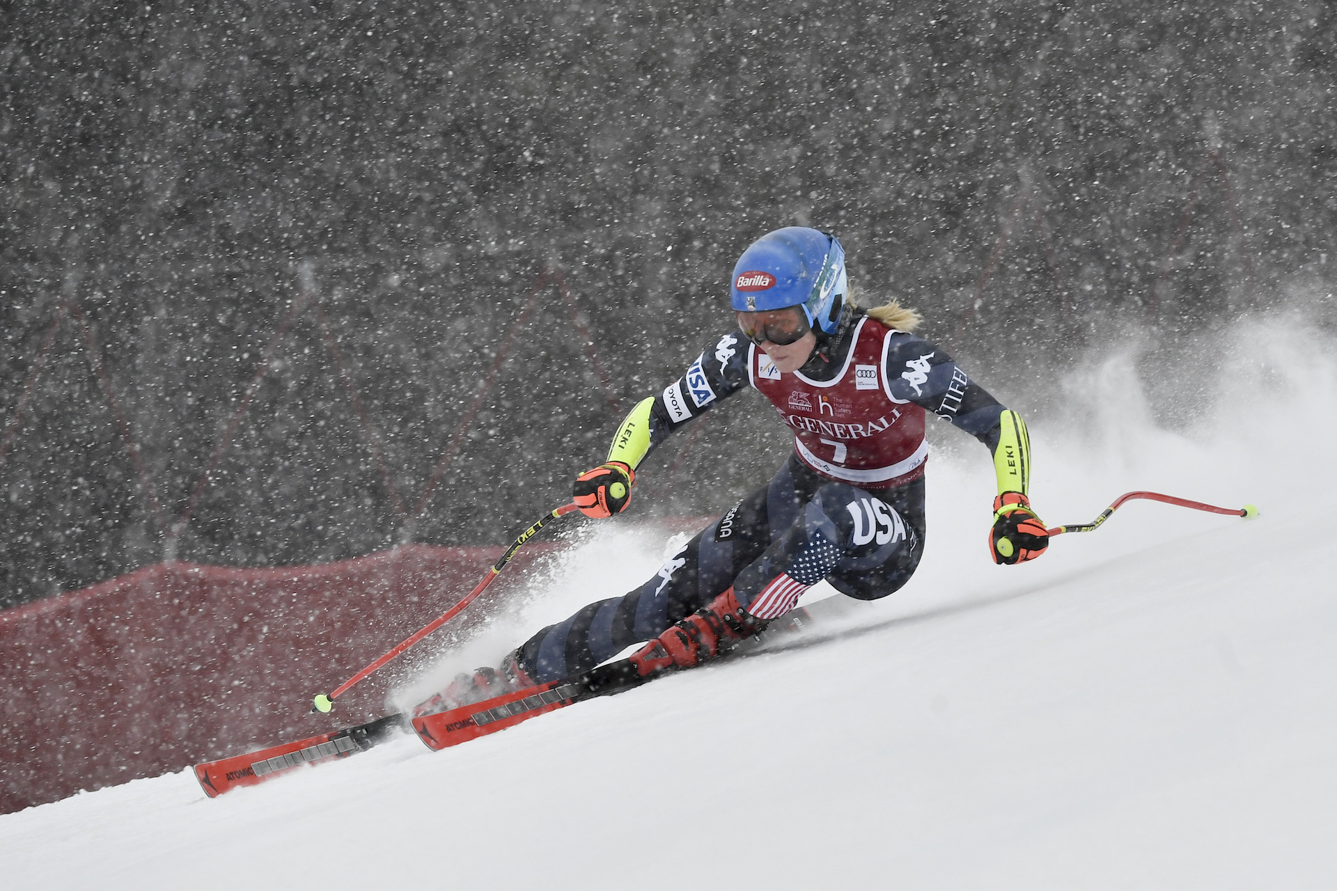 Shiffrin