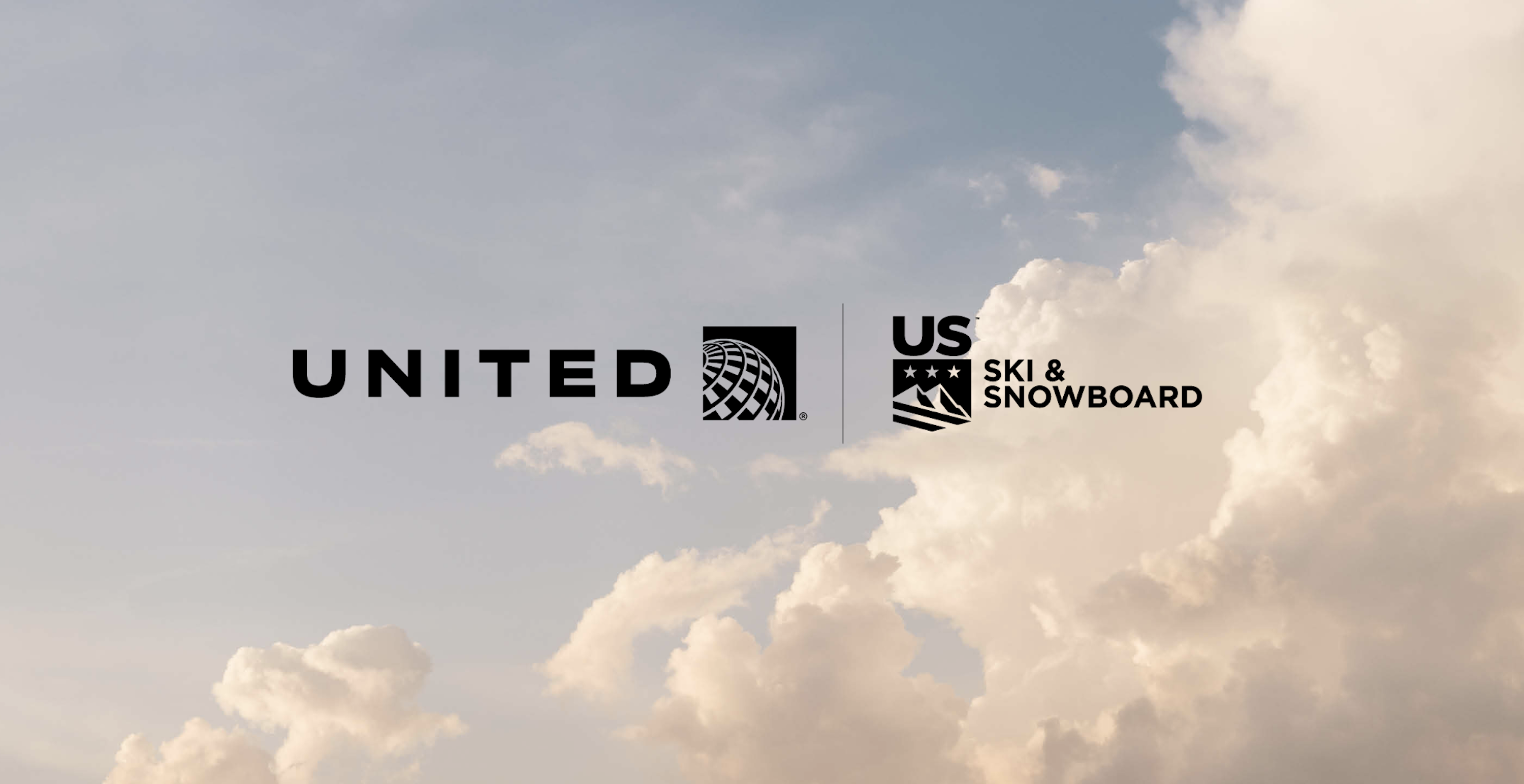 United