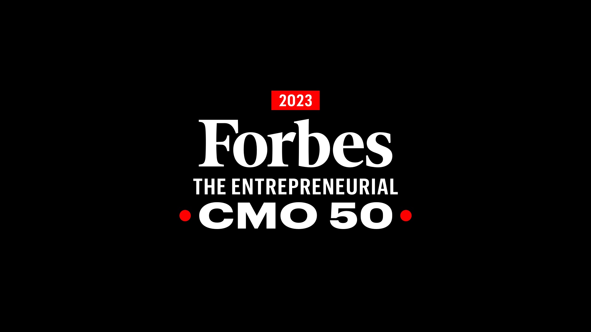 CMO