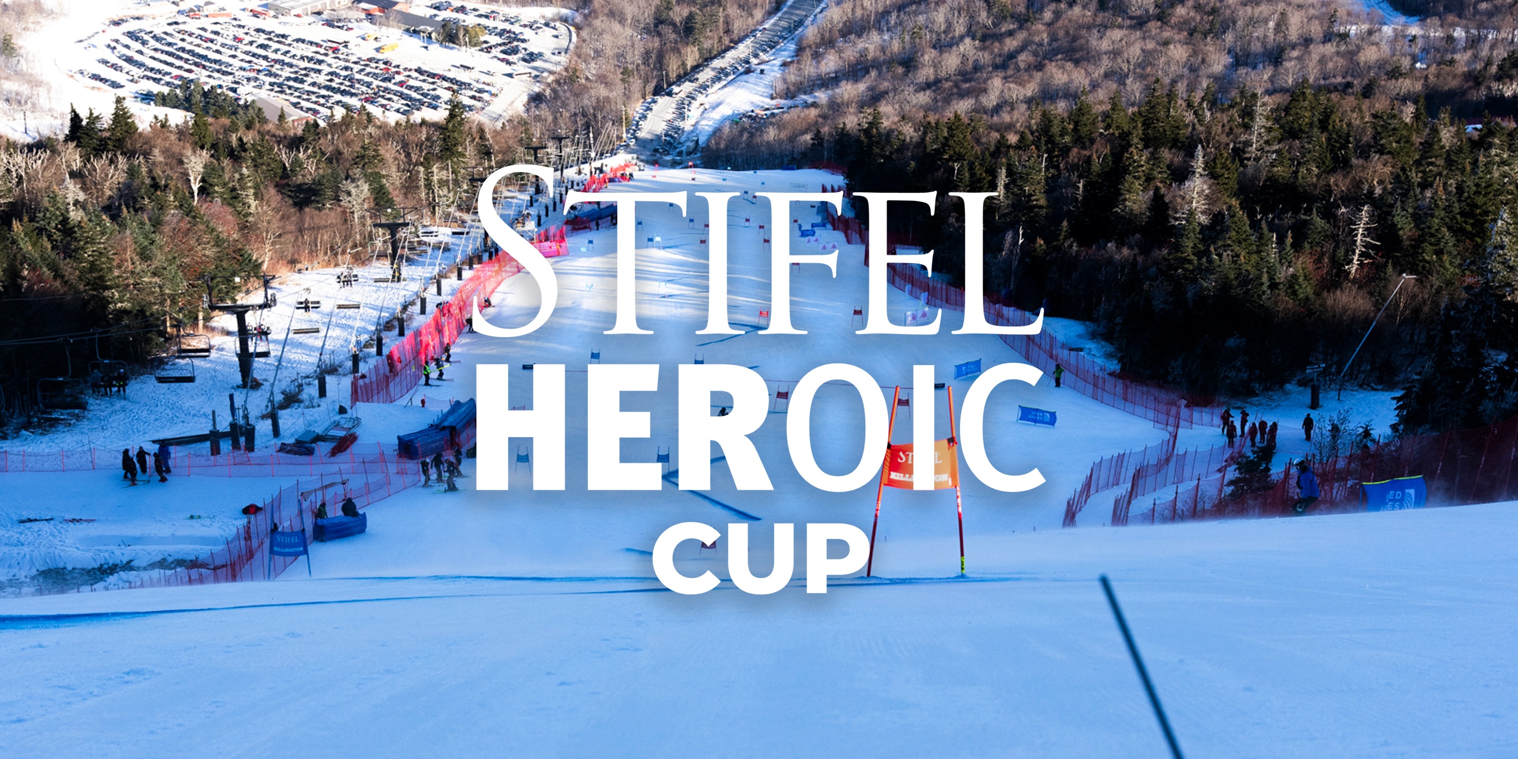 website header - Stifel HERoic Cup
