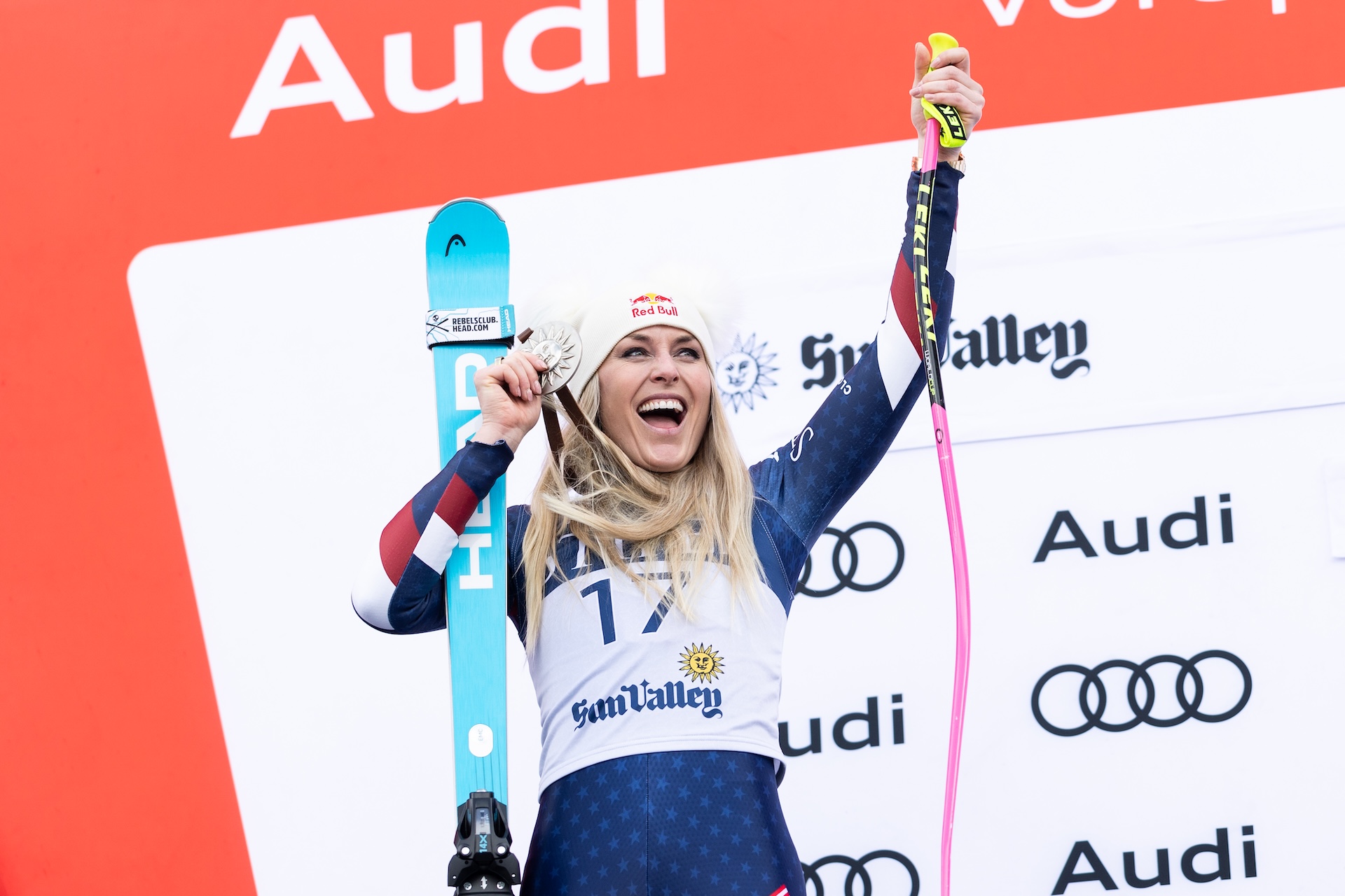 vonn