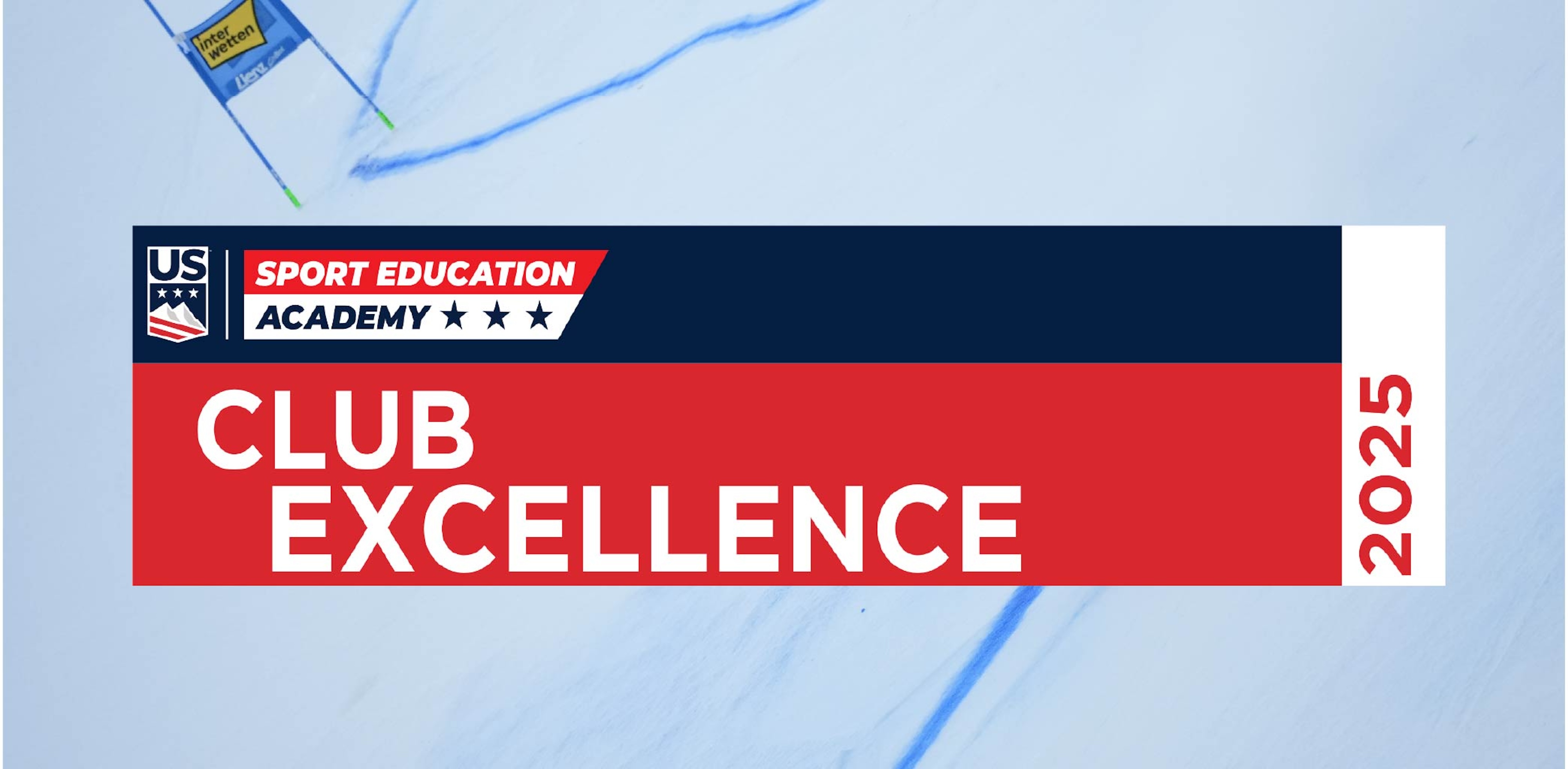 club excellence 