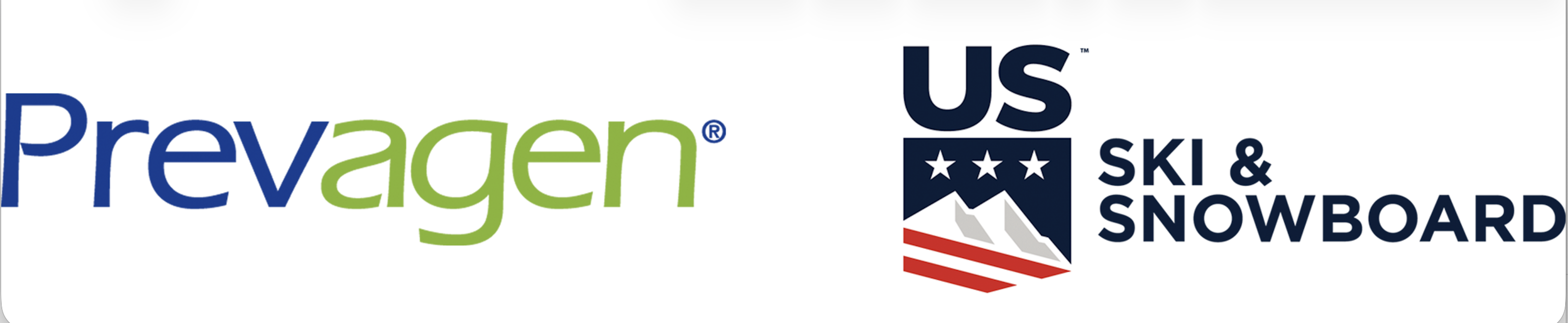 Prevagen x USSS