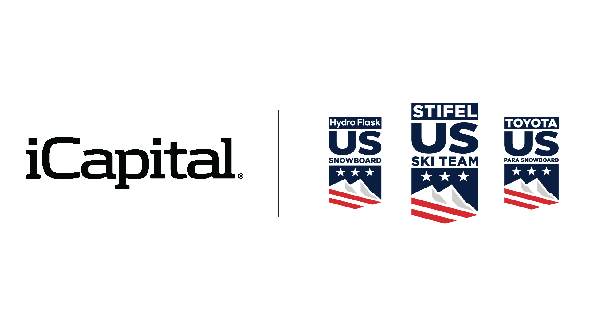 icapital logo lockup