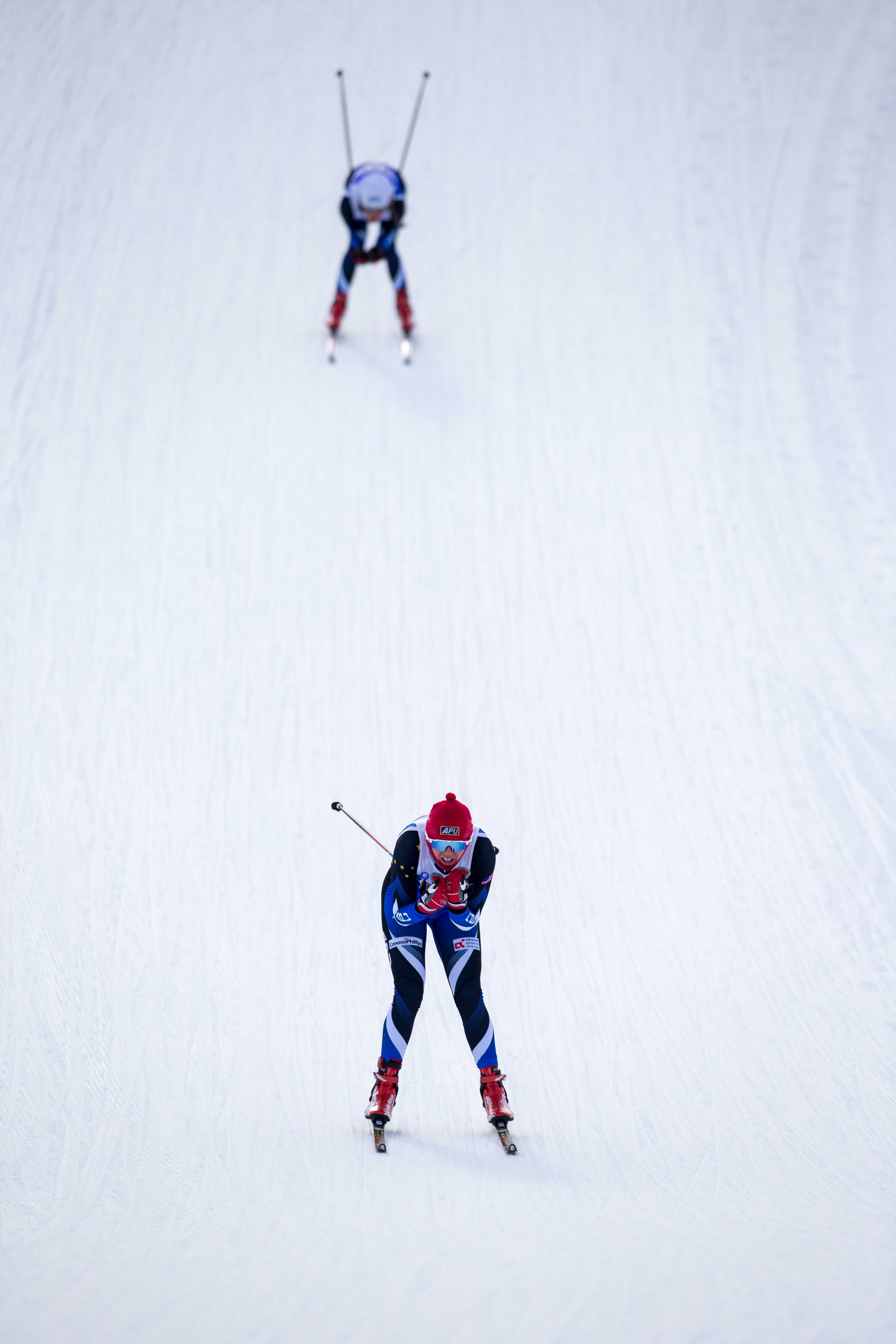 U.S. Cross Country Championships
