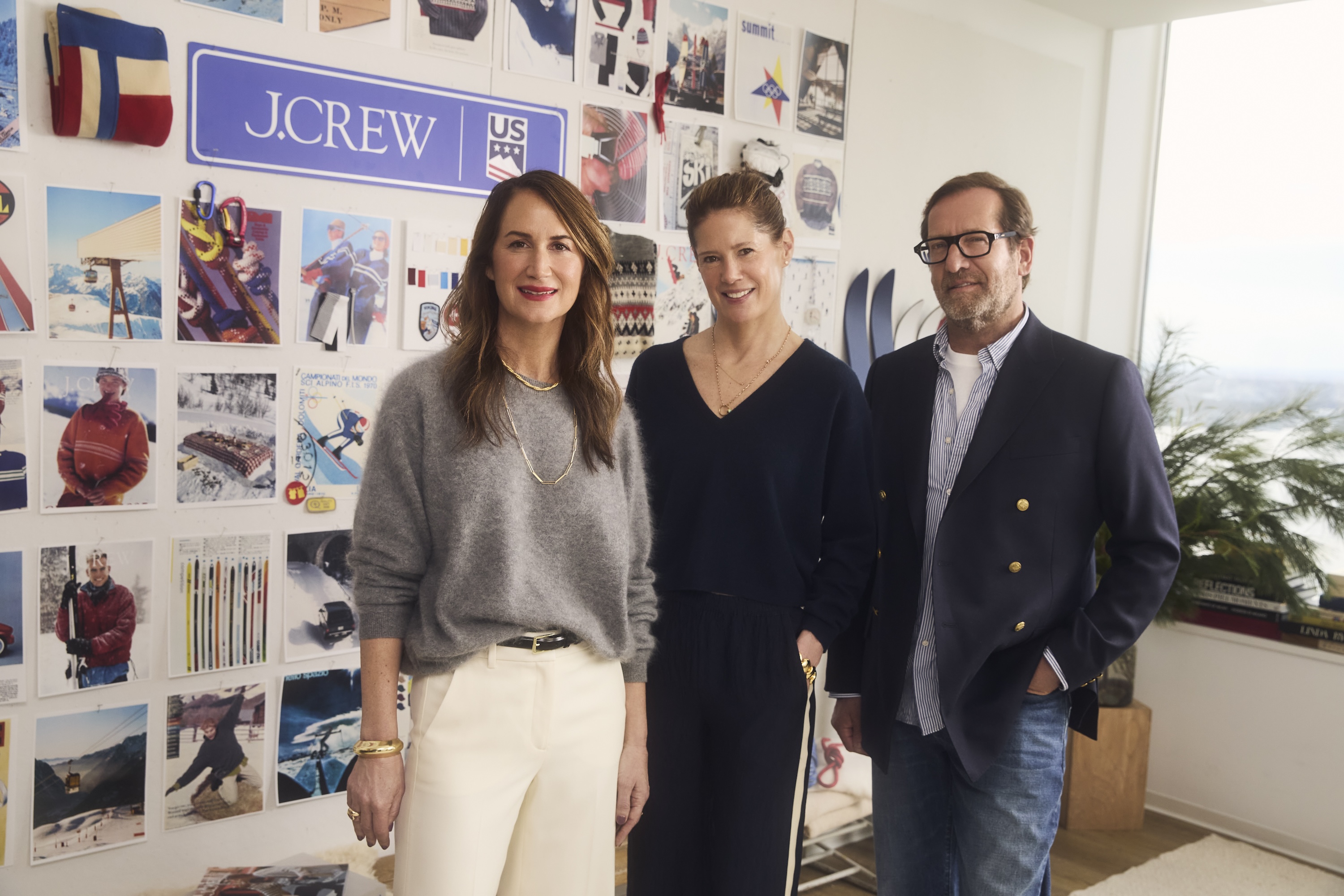 jcrew